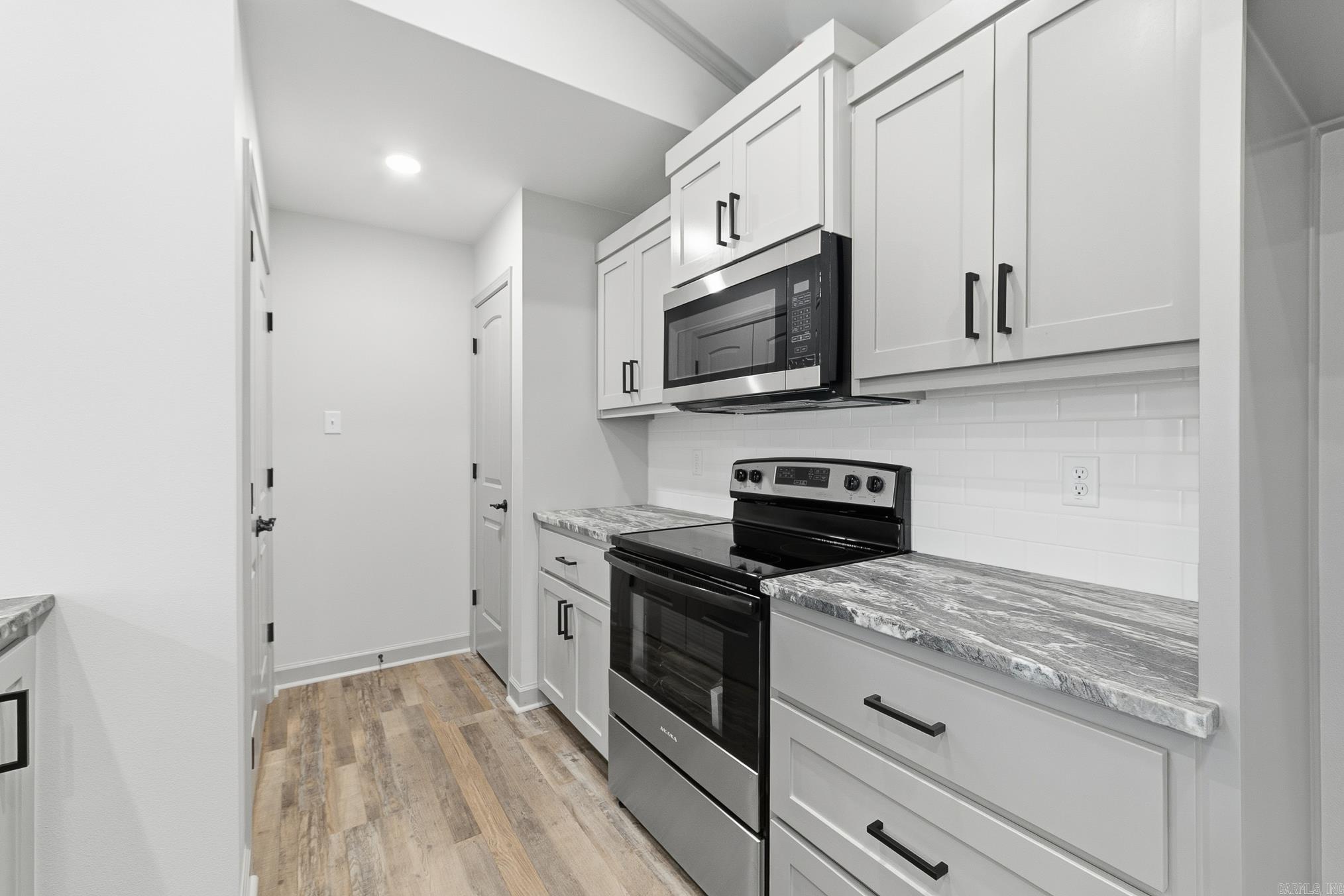 716 Moon Road Property Photo 20