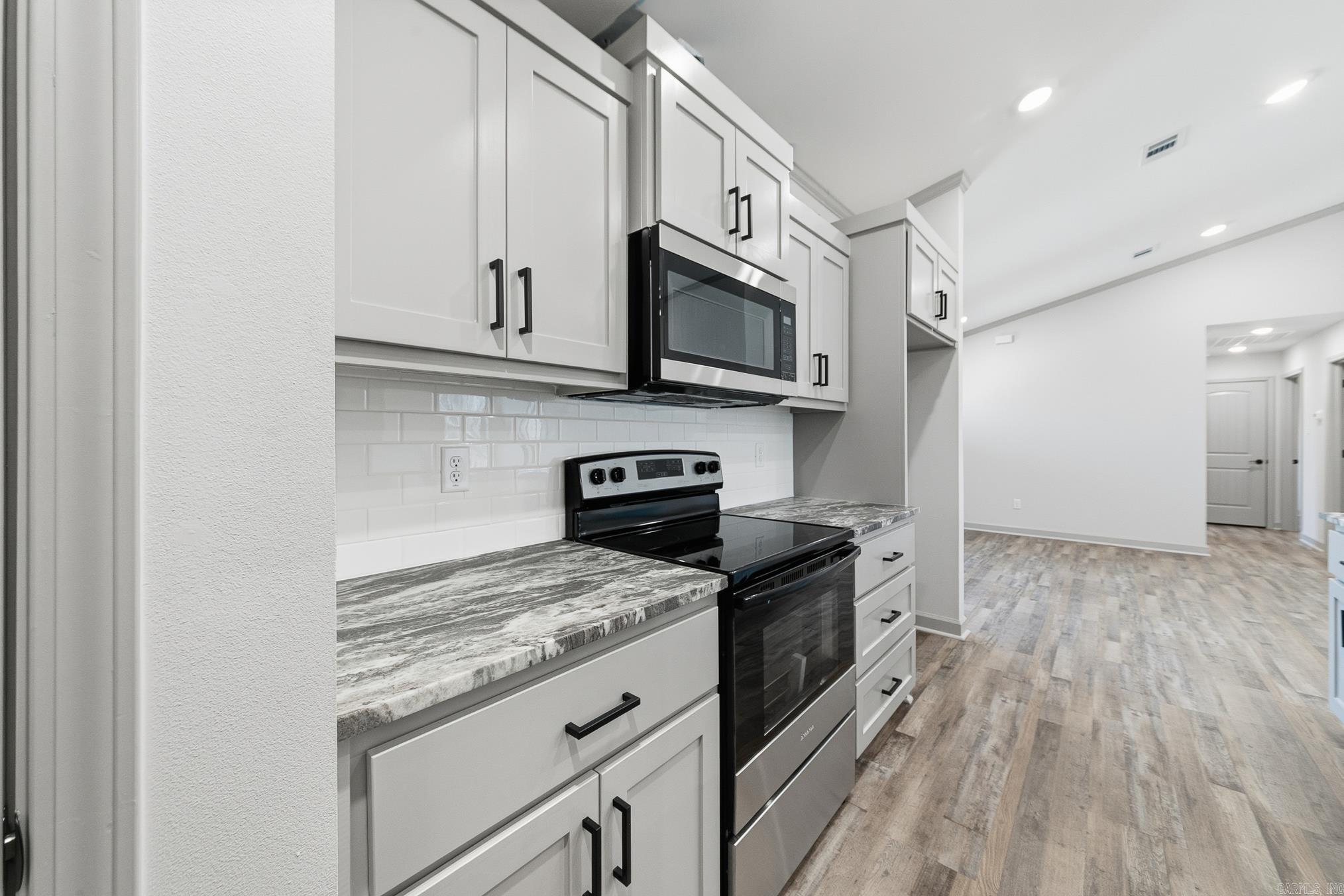 716 Moon Road Property Photo 22