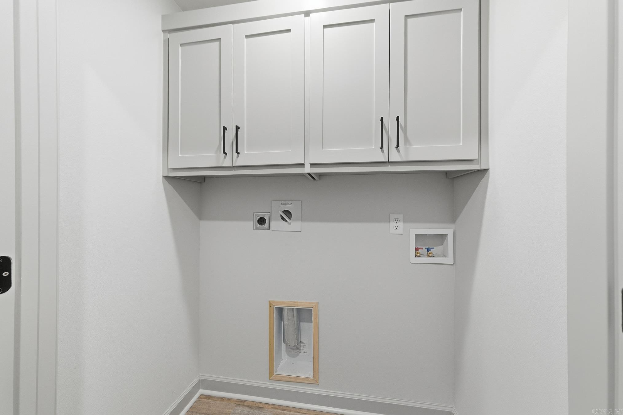 716 Moon Road Property Photo 25