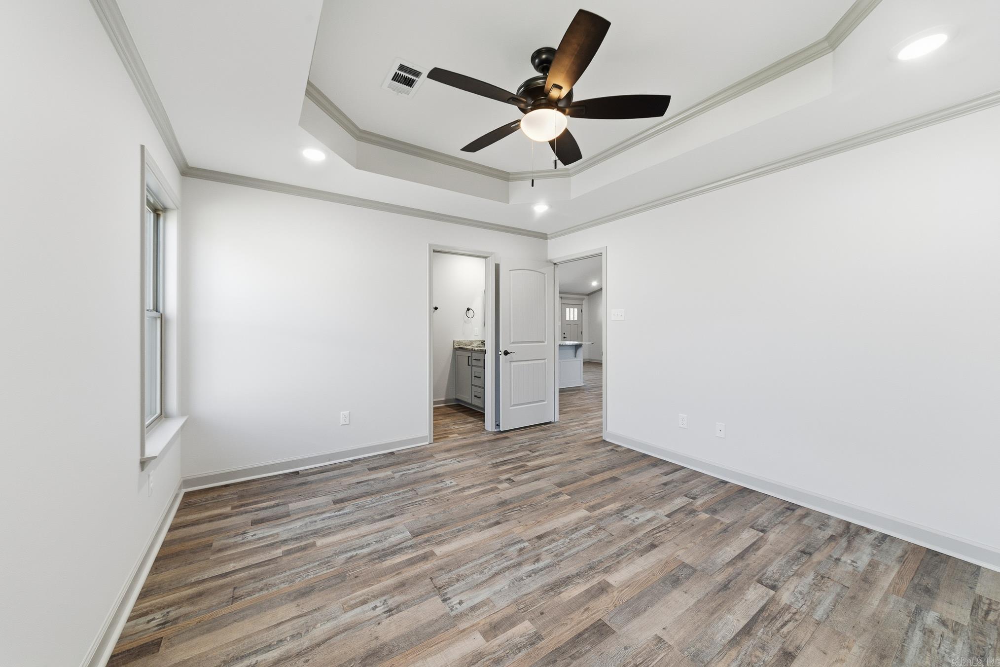 716 Moon Road Property Photo 28