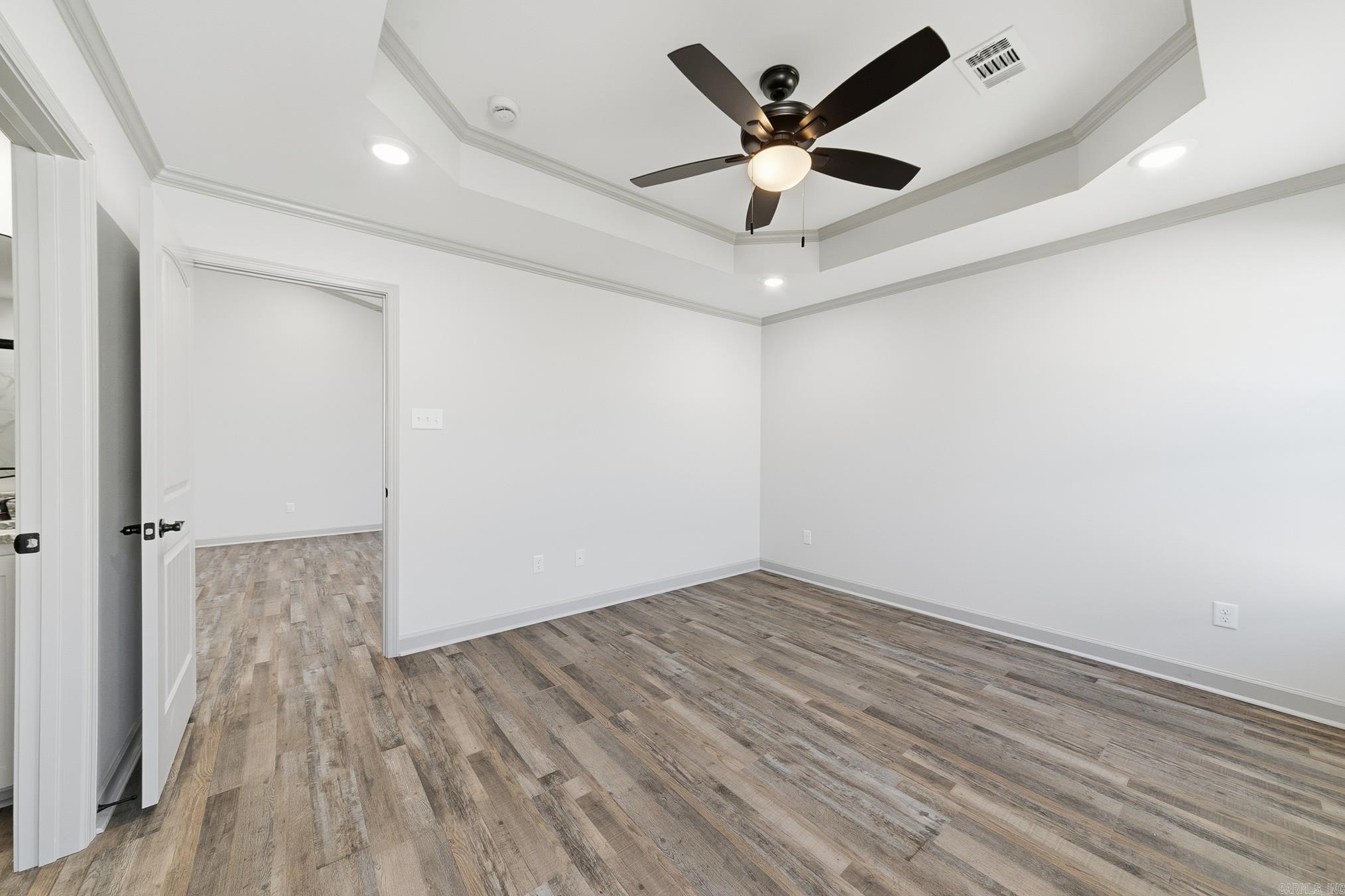716 Moon Road Property Photo 29