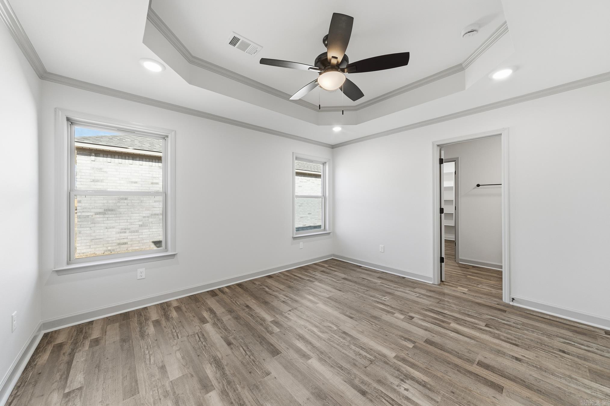 716 Moon Road Property Photo 30