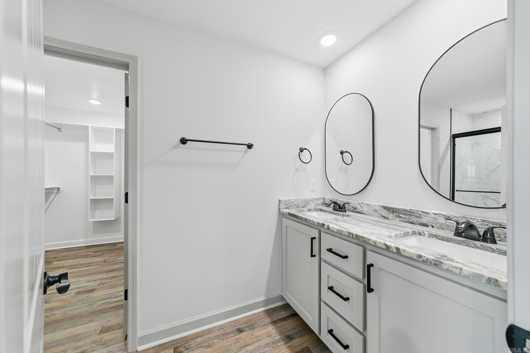 716 Moon Road Property Photo 31