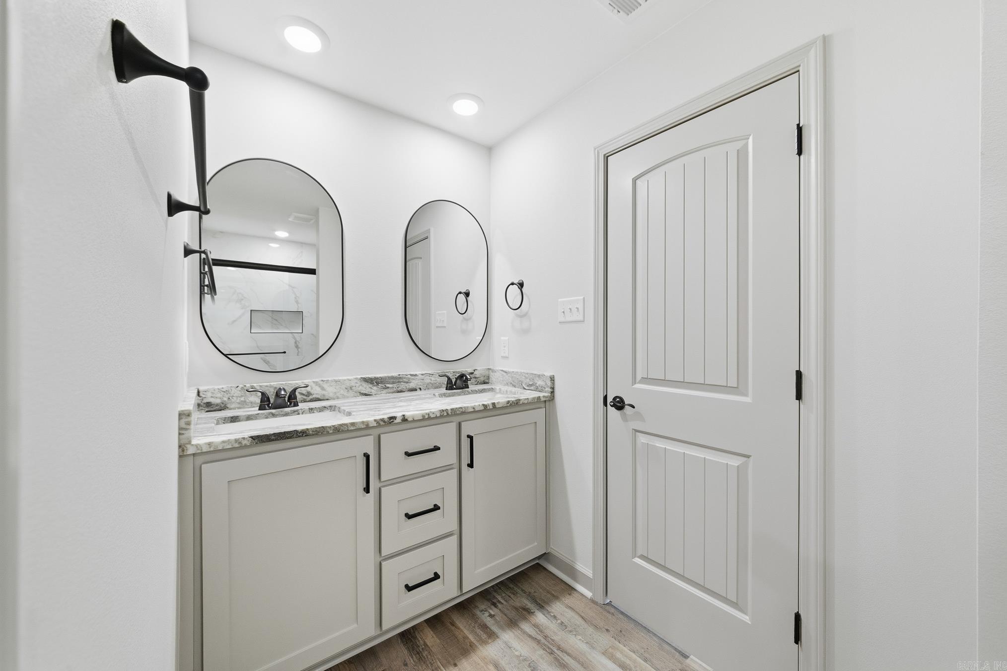 716 Moon Road Property Photo 32