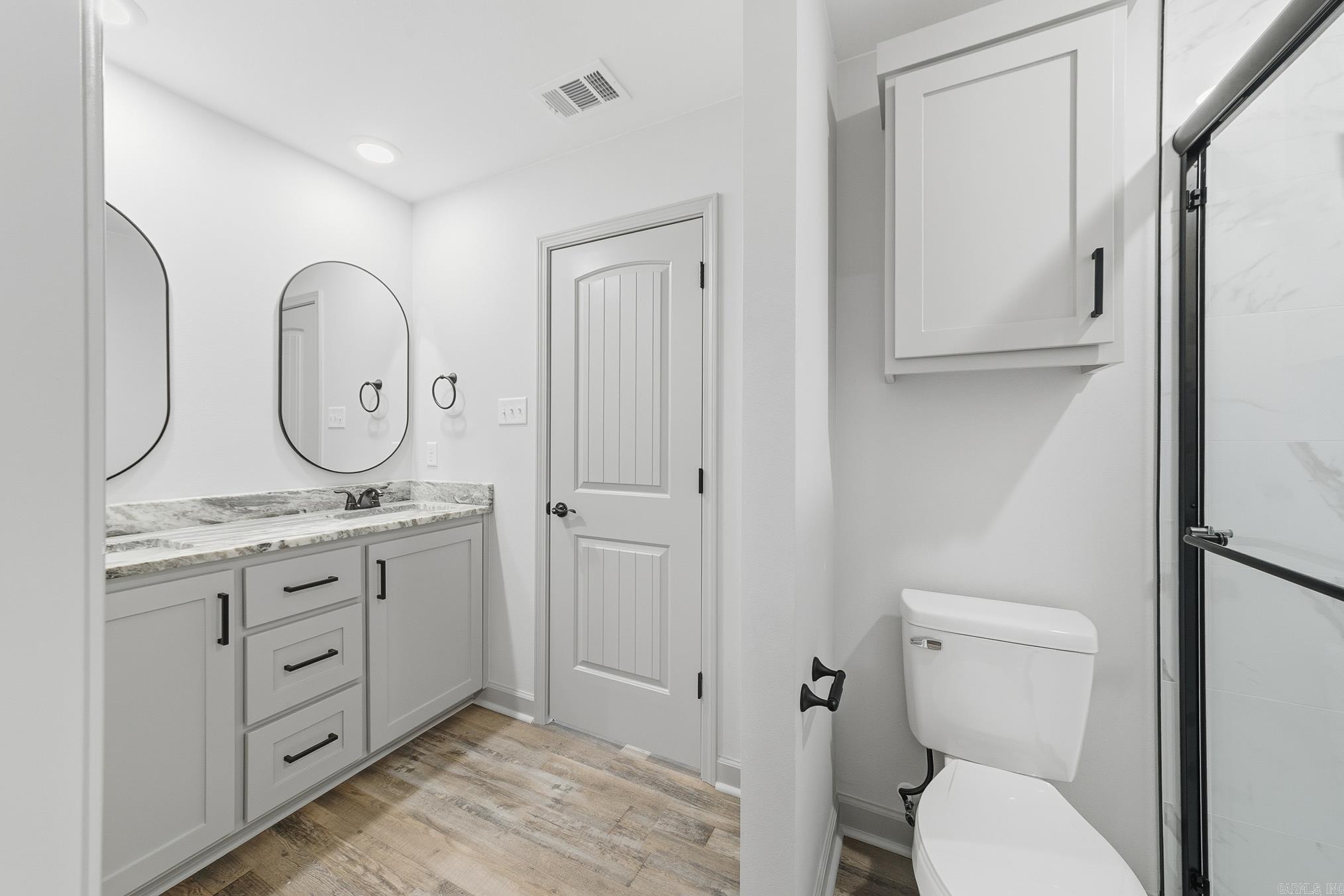 716 Moon Road Property Photo 34