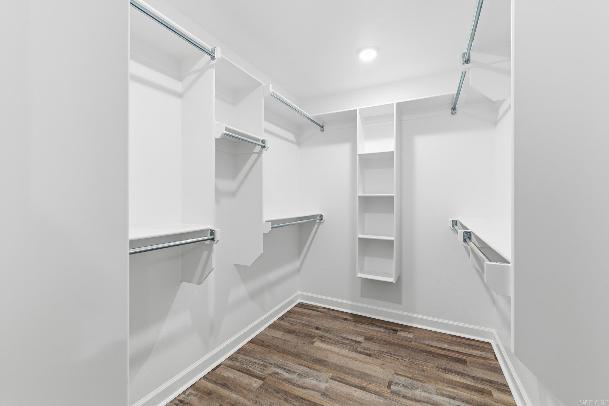 716 Moon Road Property Photo 35
