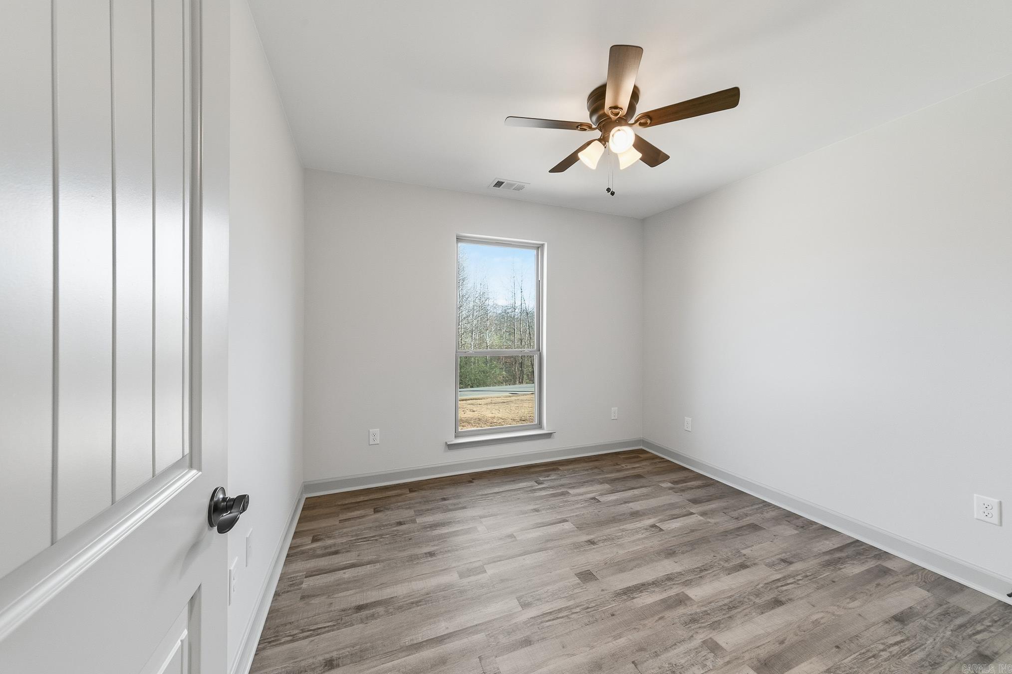 716 Moon Road Property Photo 37