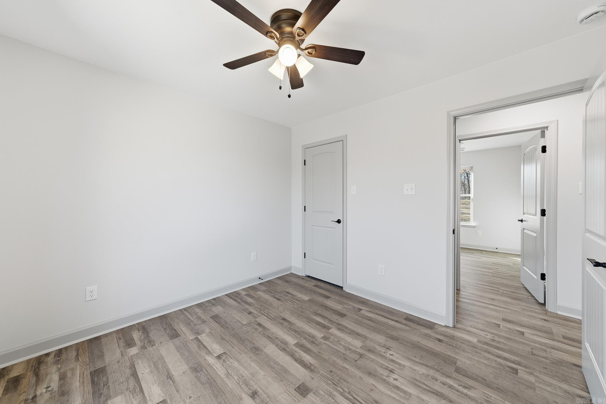716 Moon Road Property Photo 38