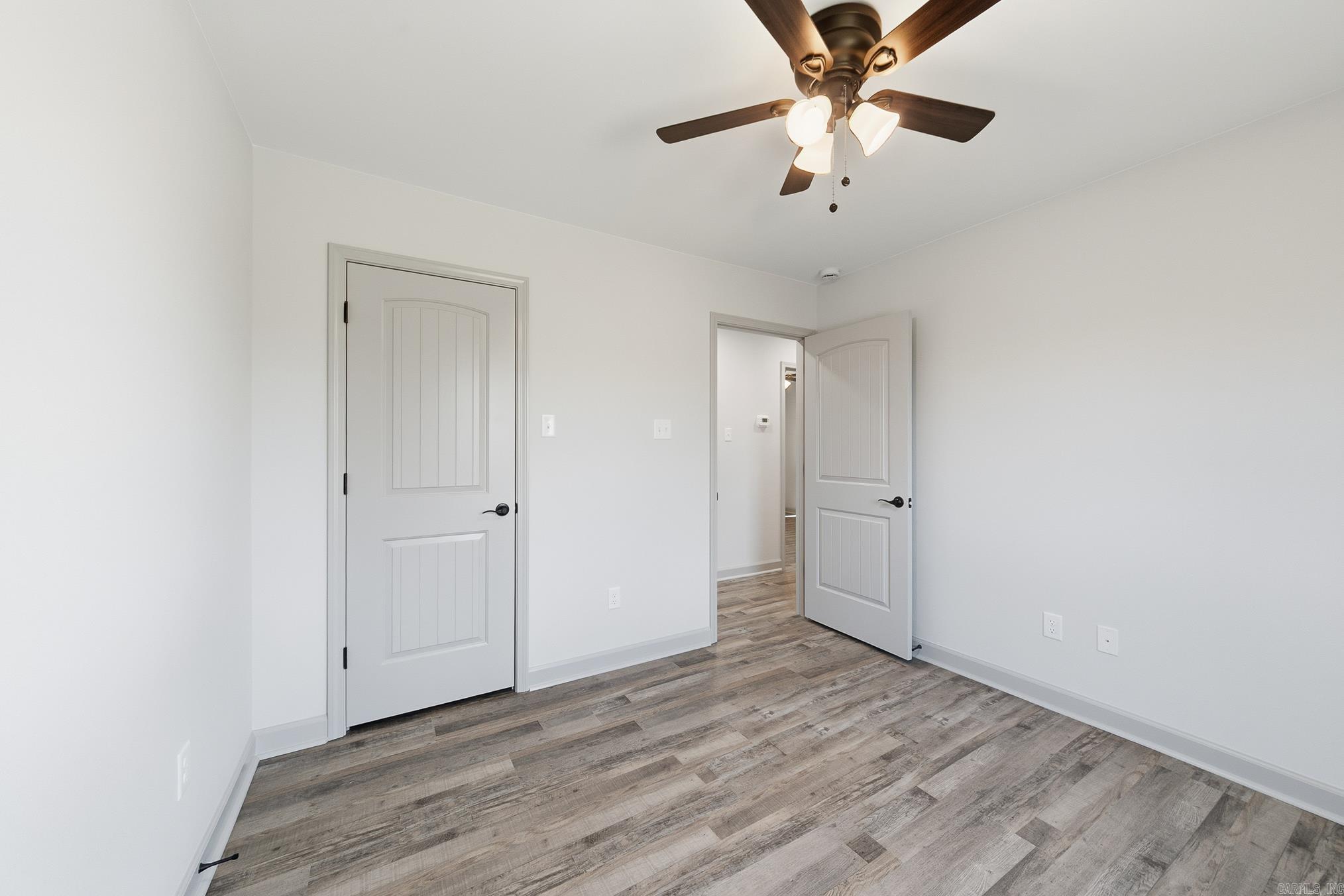 716 Moon Road Property Photo 39
