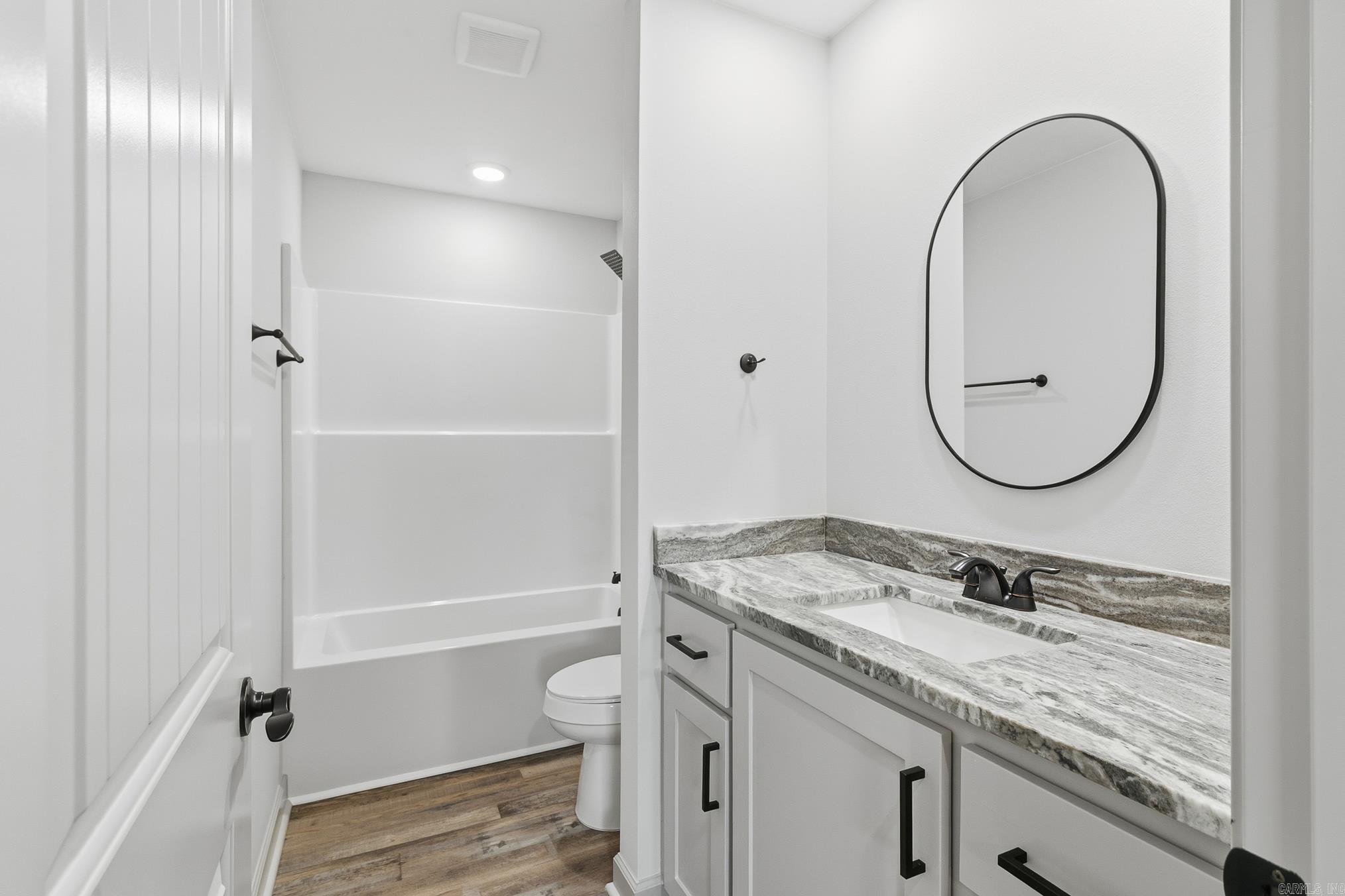 716 Moon Road Property Photo 41