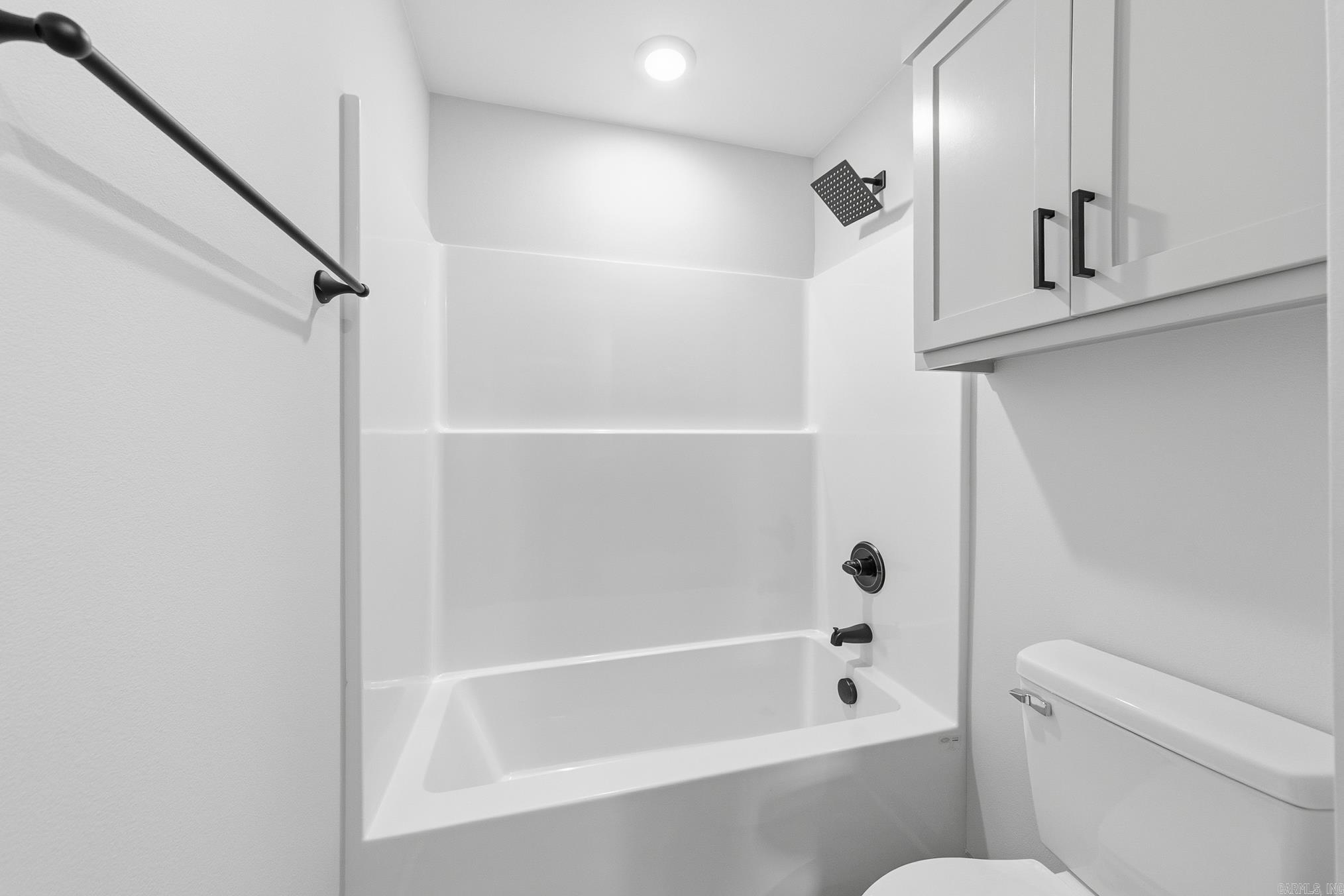 716 Moon Road Property Photo 42