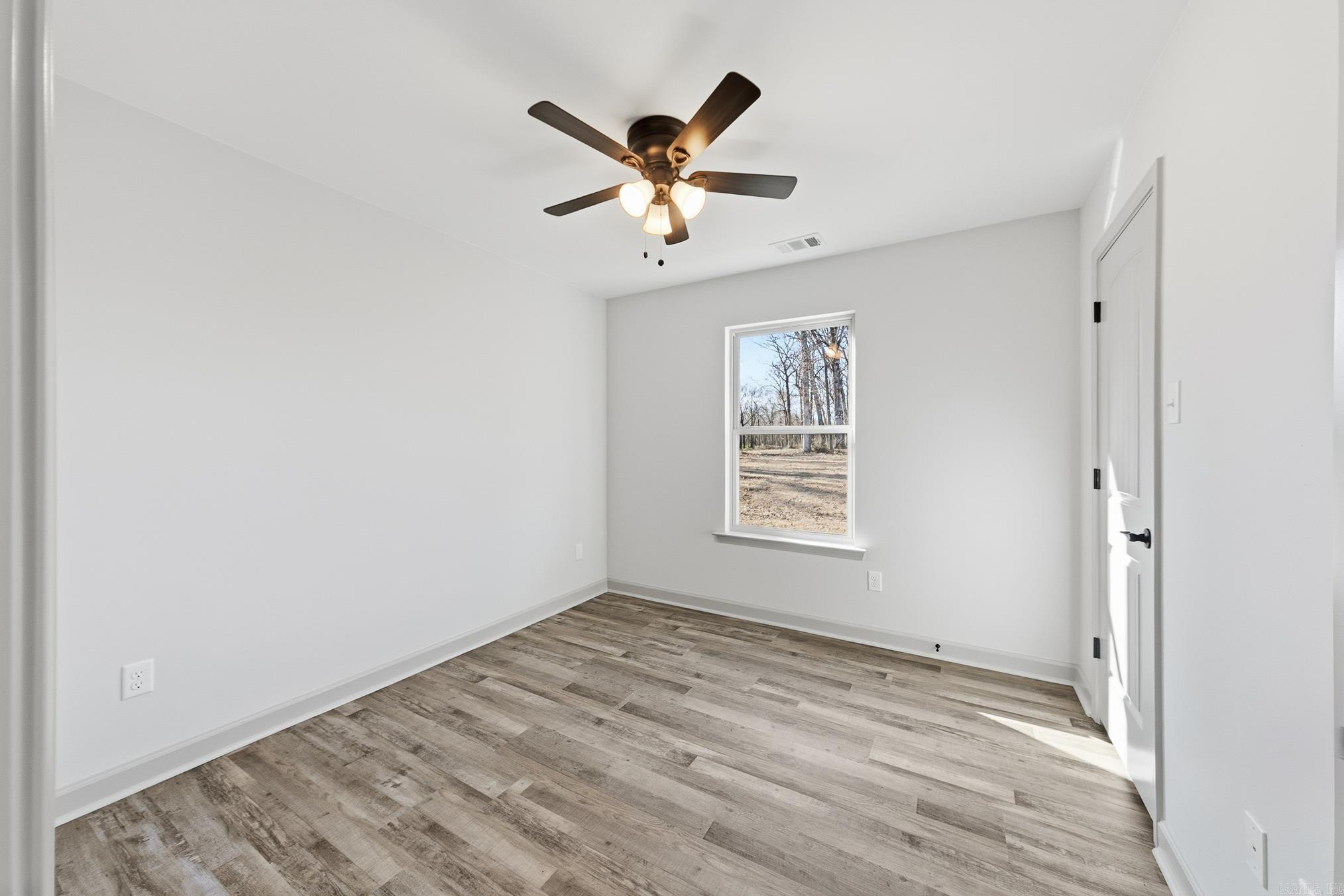 716 Moon Road Property Photo 43