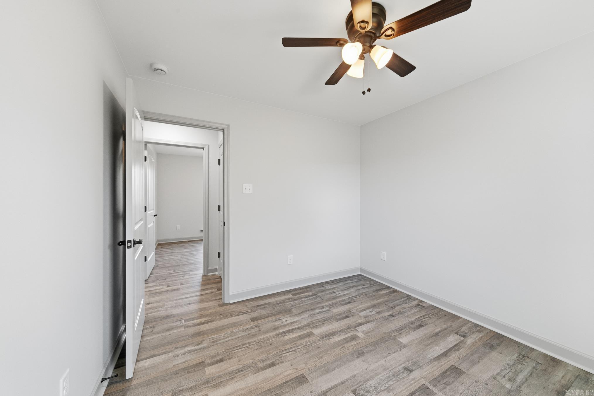 716 Moon Road Property Photo 44