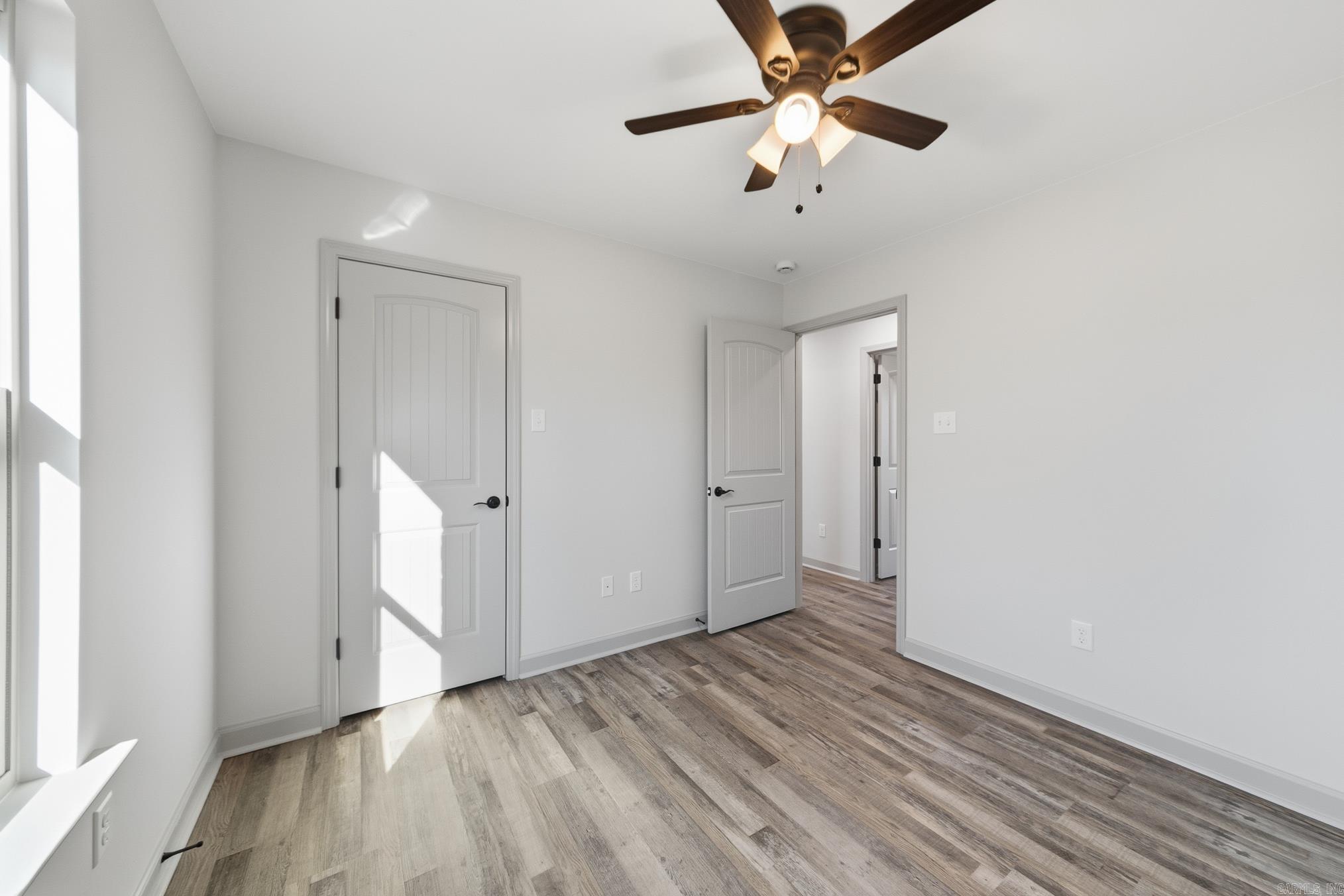 716 Moon Road Property Photo 45