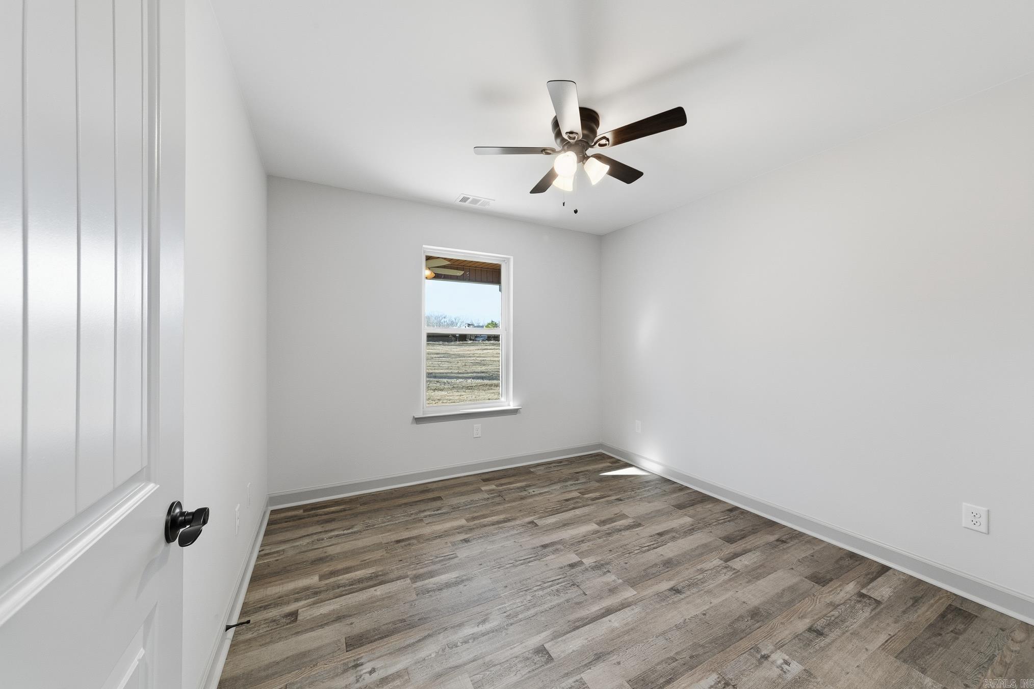 716 Moon Road Property Photo 46