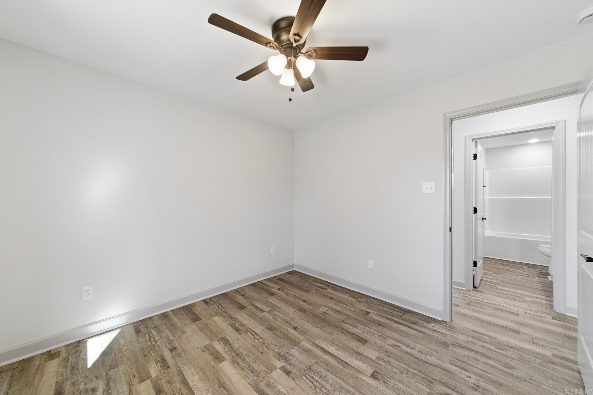 716 Moon Road Property Photo 47