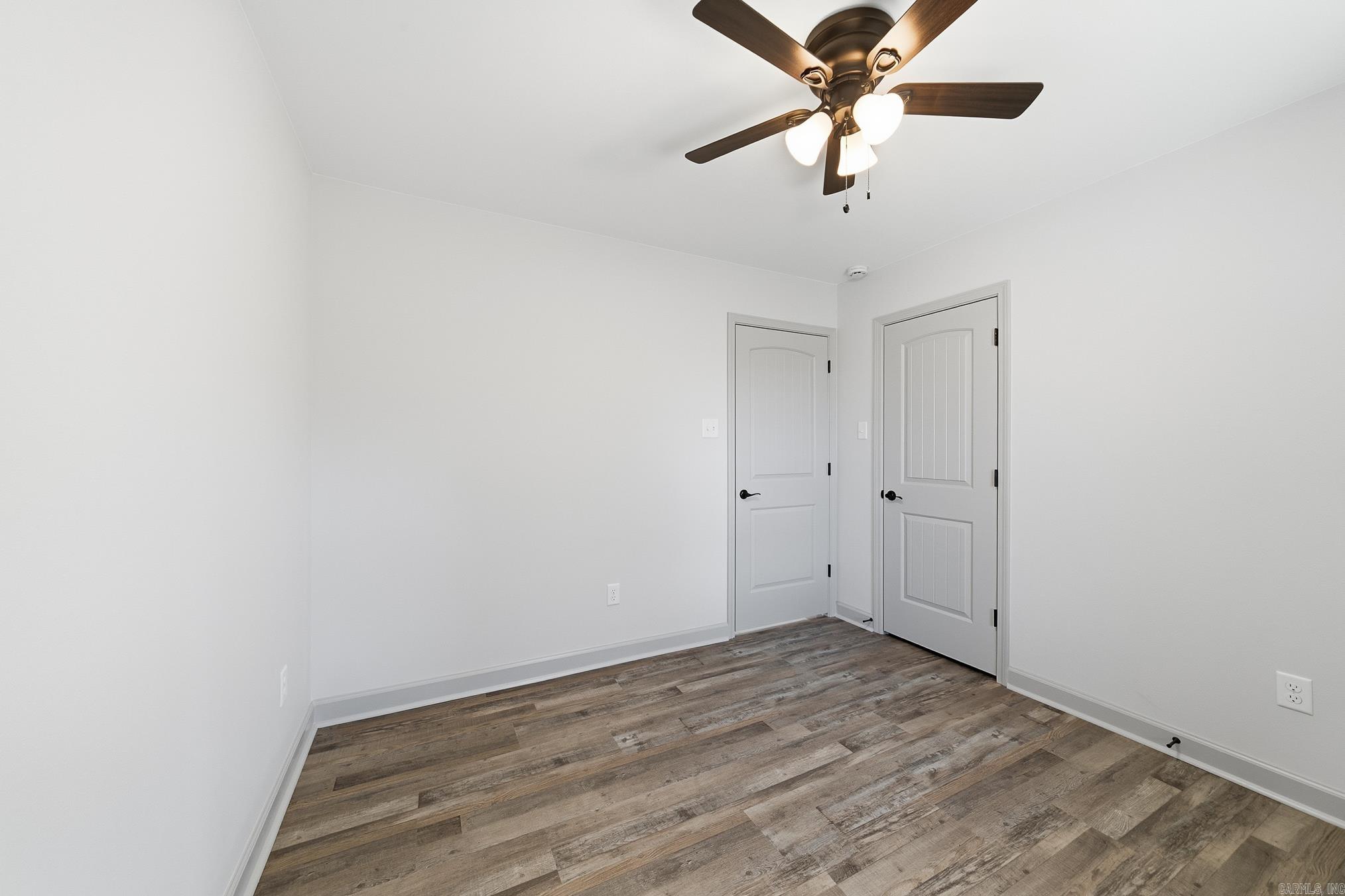 716 Moon Road Property Photo 48