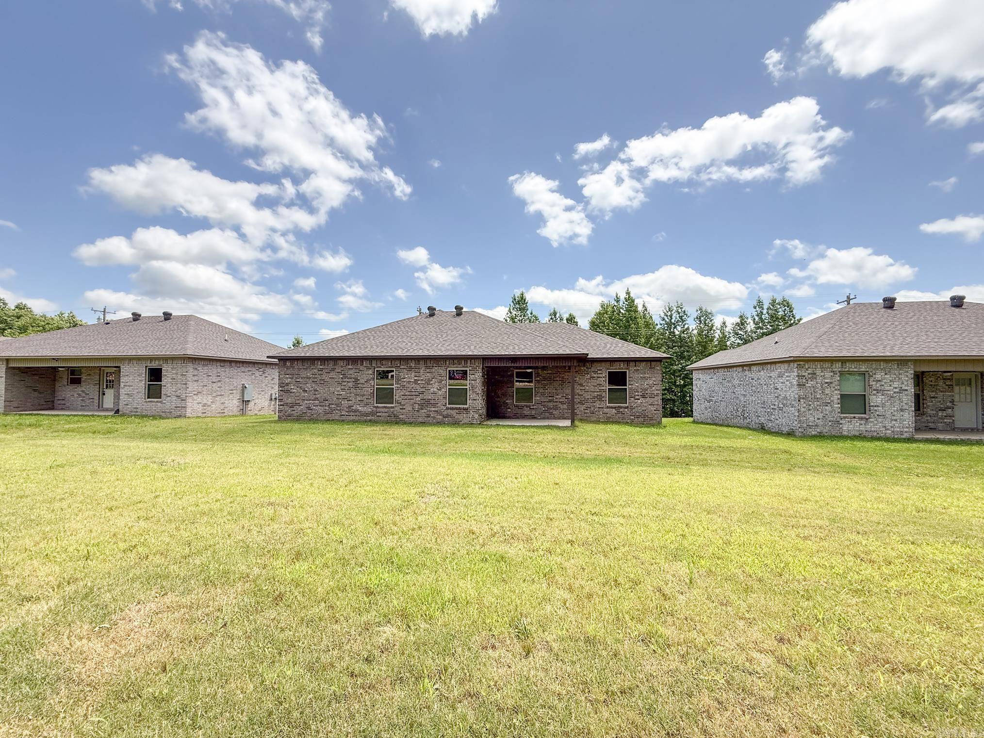 716 Moon Road Property Photo 49