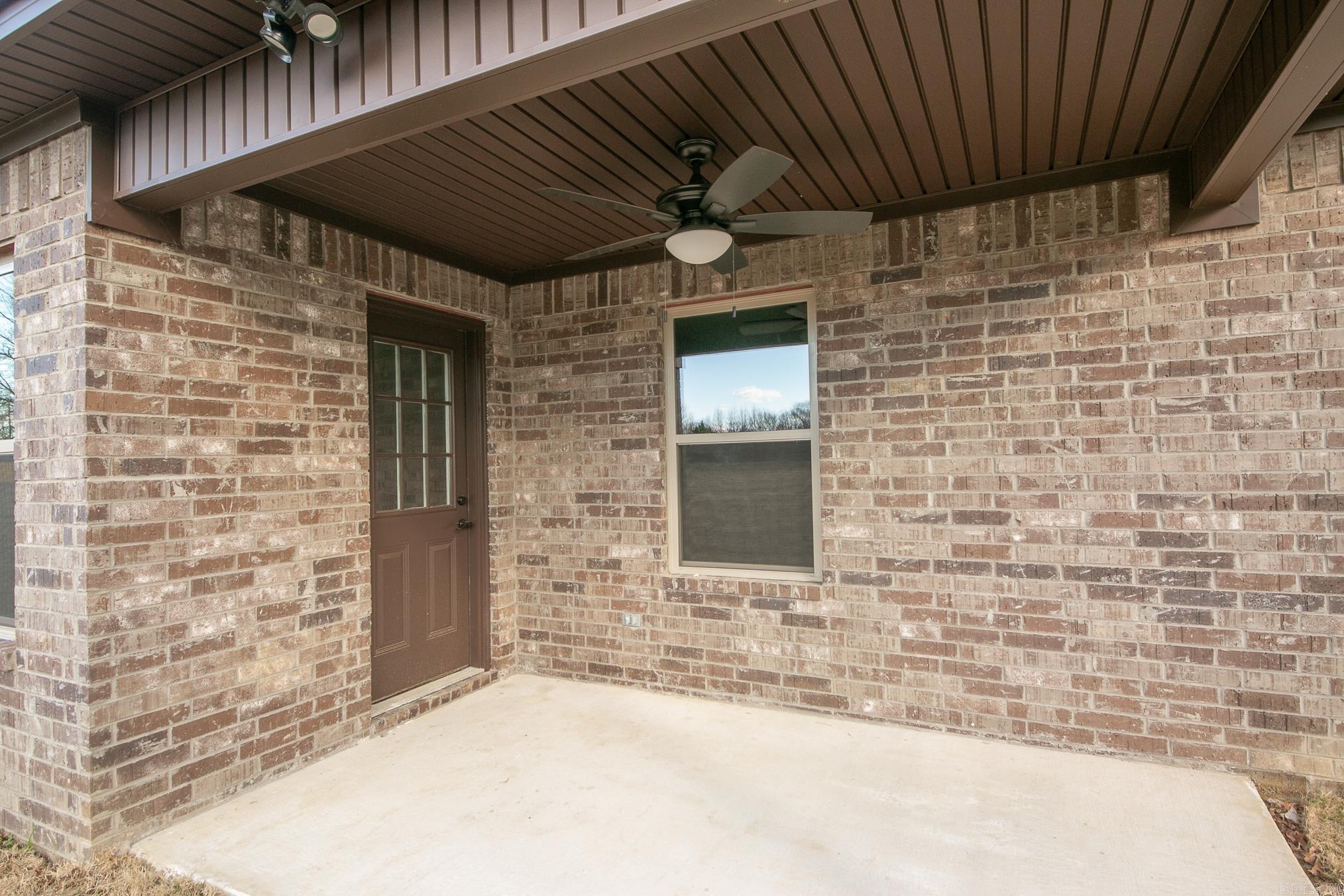 716 Moon Road Property Photo 50