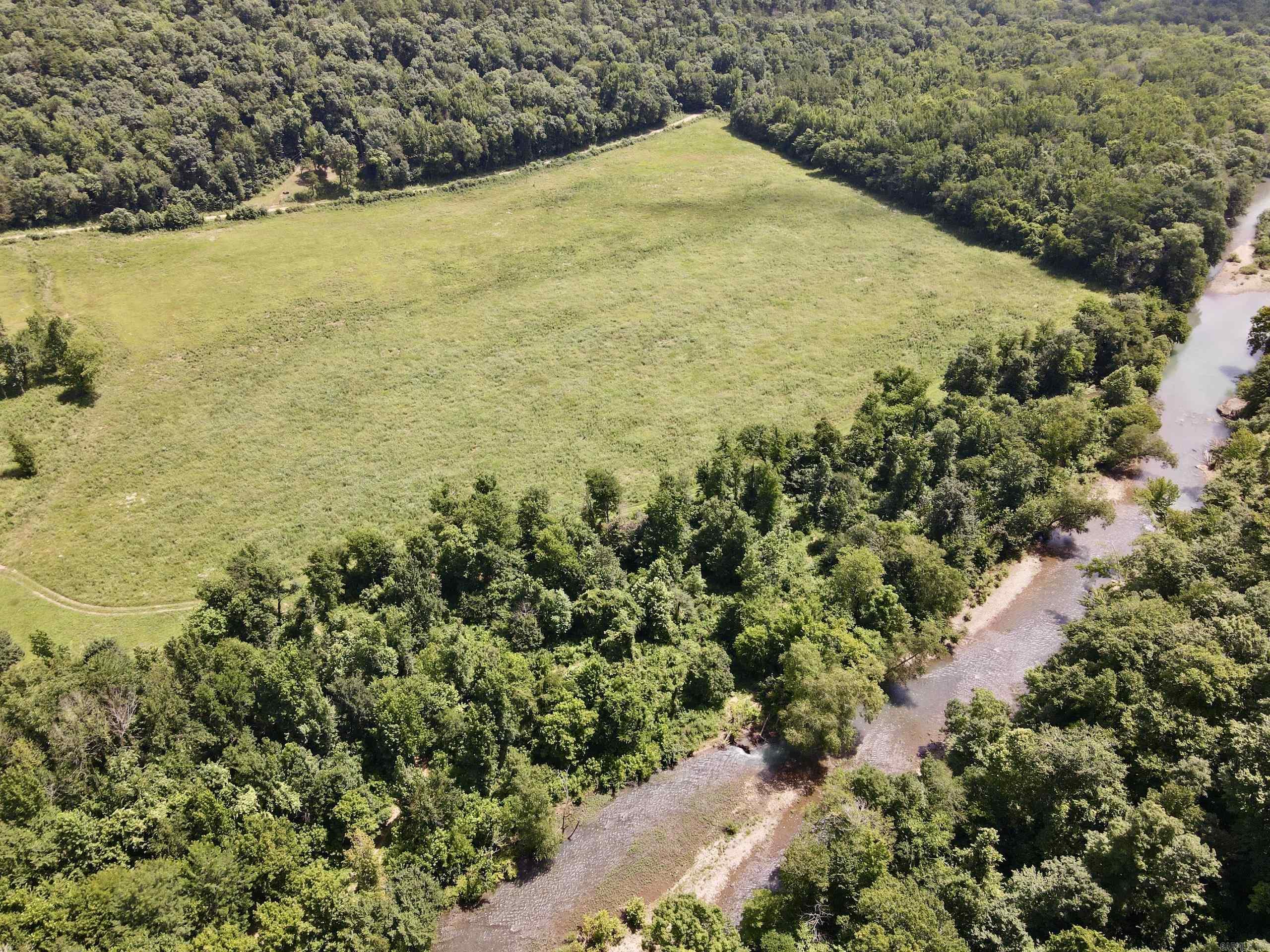 000 Cr 5881 Property Photo 10