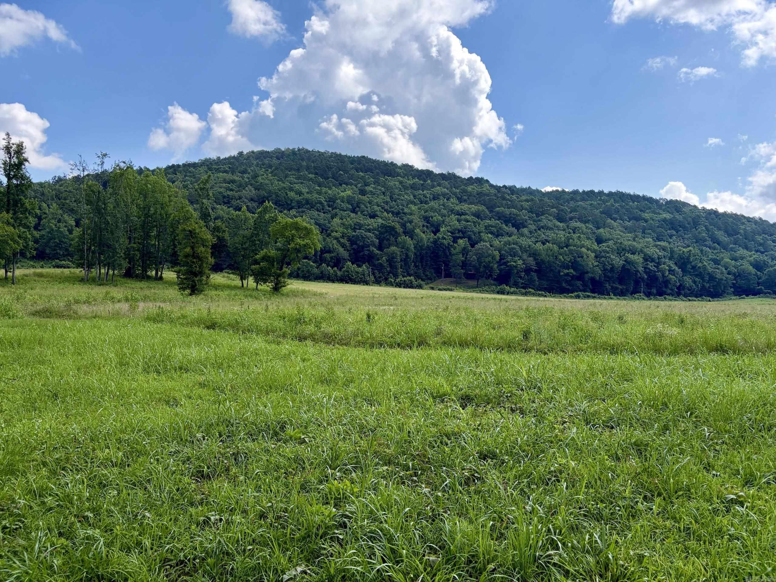 000 Cr 5881 Property Photo 17