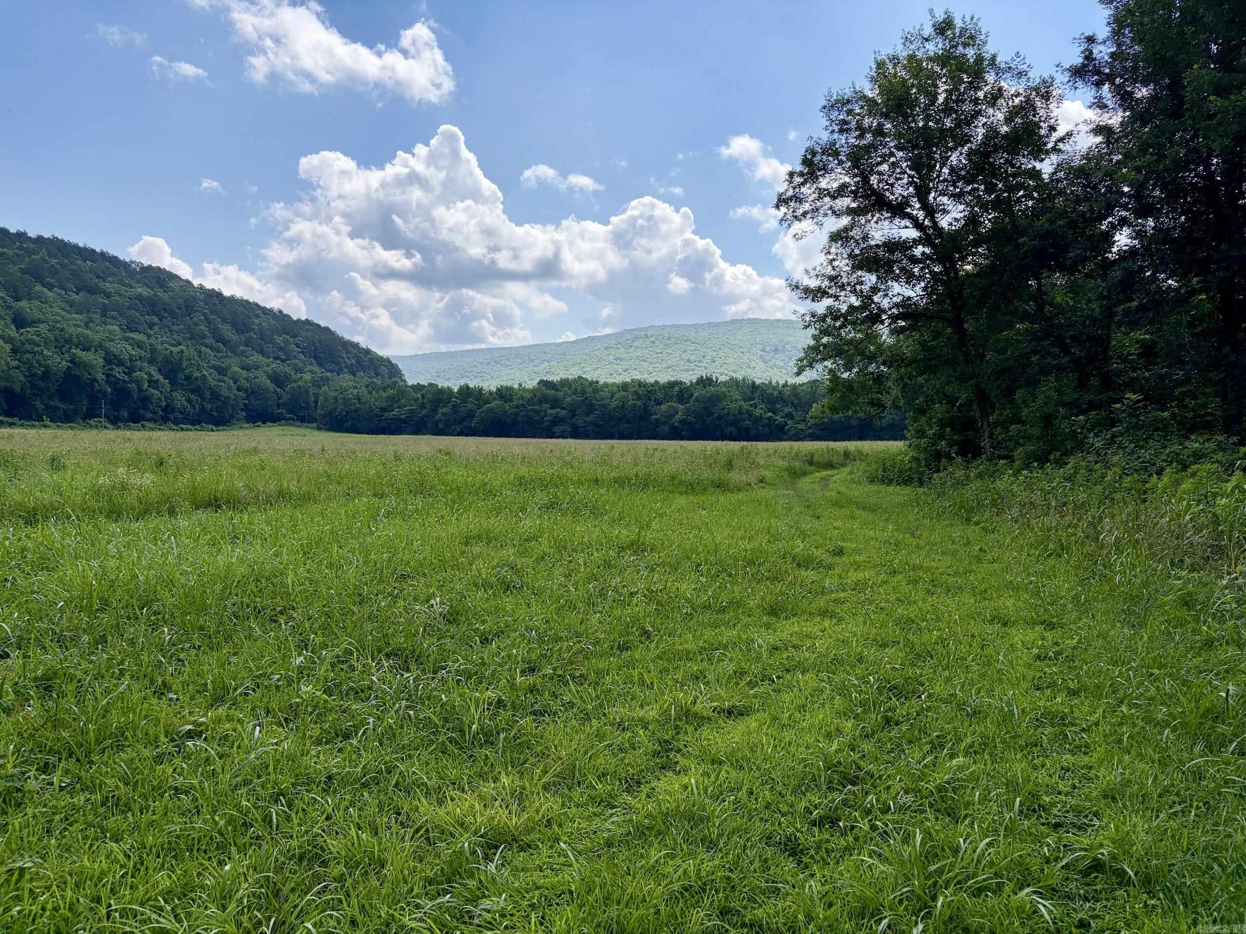 000 Cr 5881 Property Photo 18