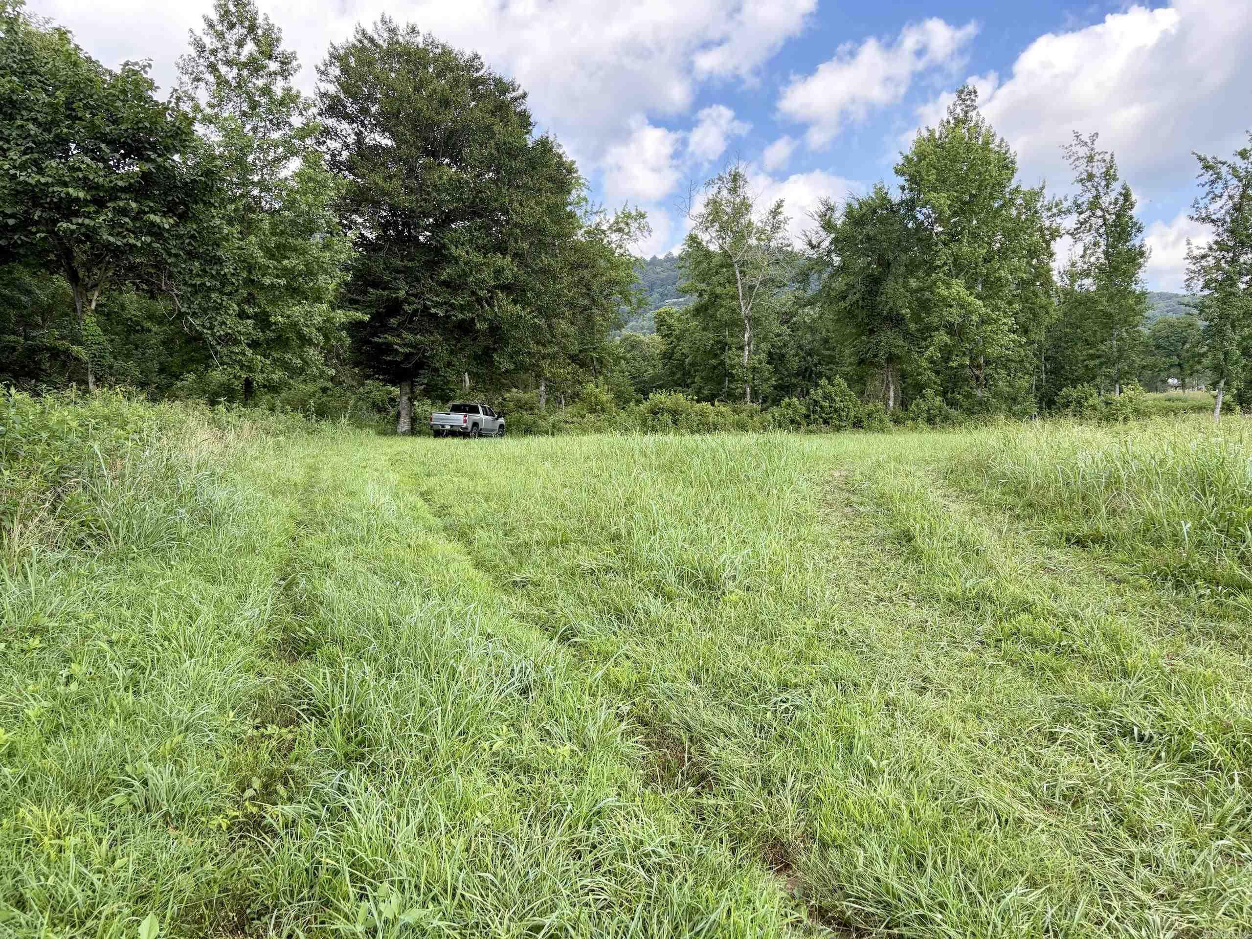 000 Cr 5881 Property Photo 20