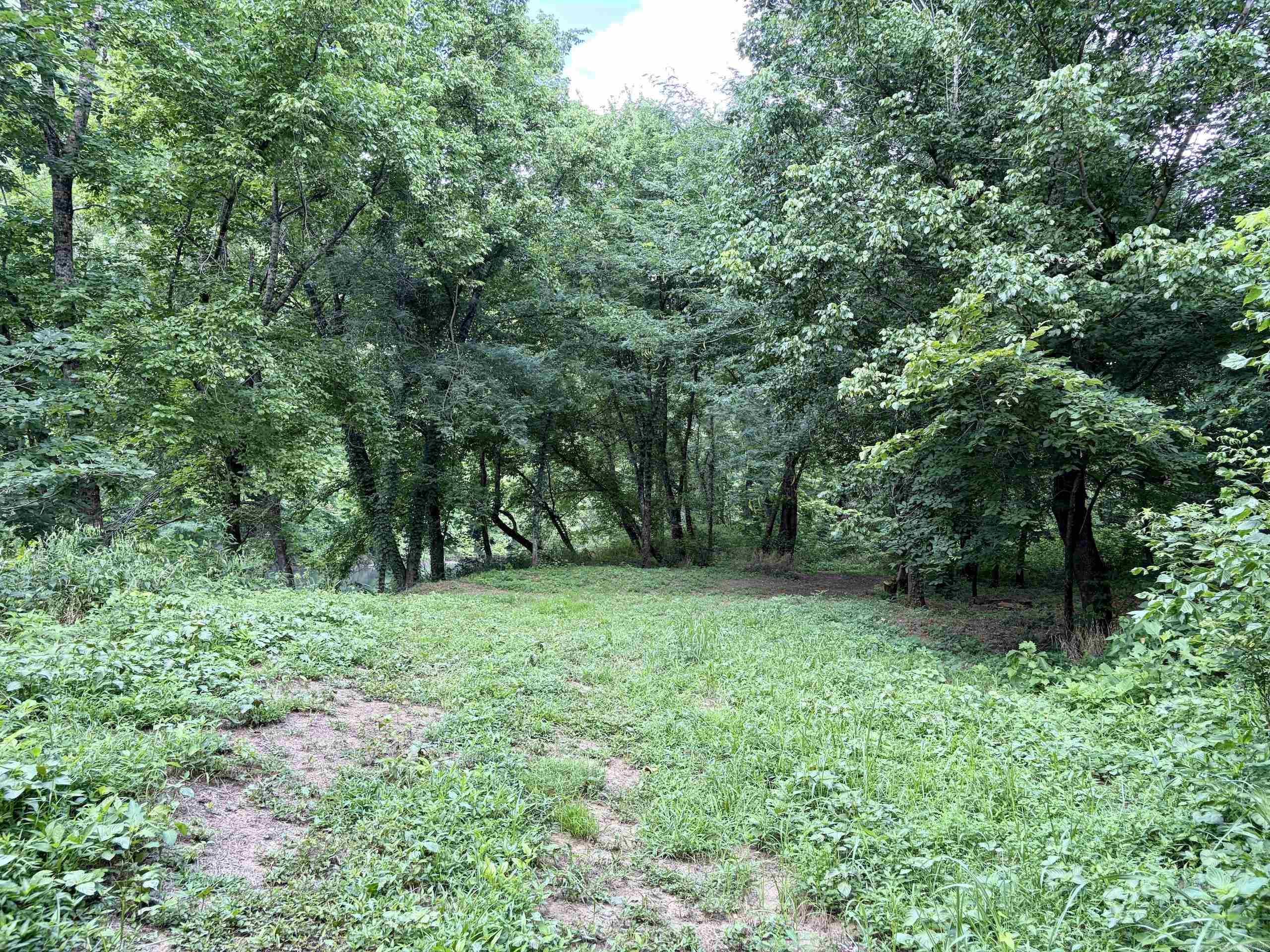 000 Cr 5881 Property Photo 23