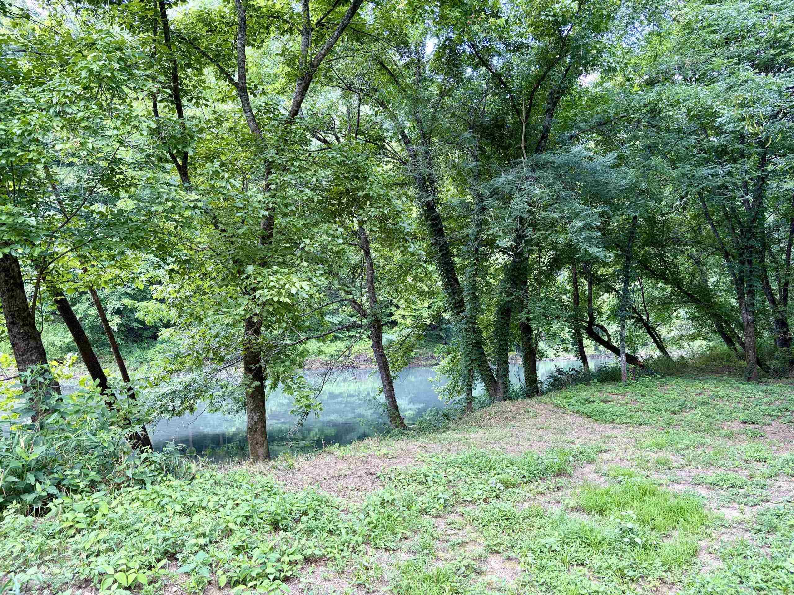 000 Cr 5881 Property Photo 24