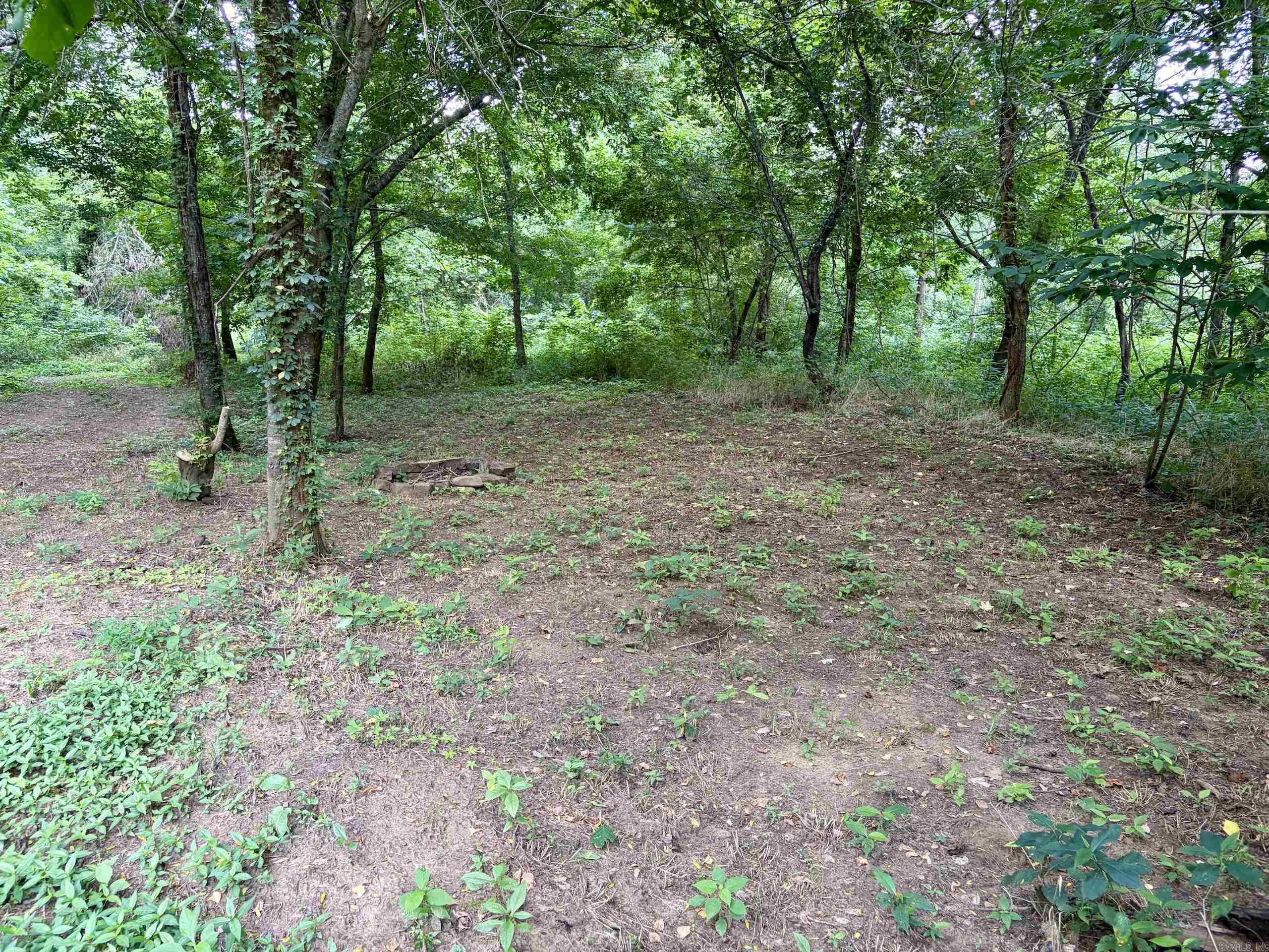 000 Cr 5881 Property Photo 25