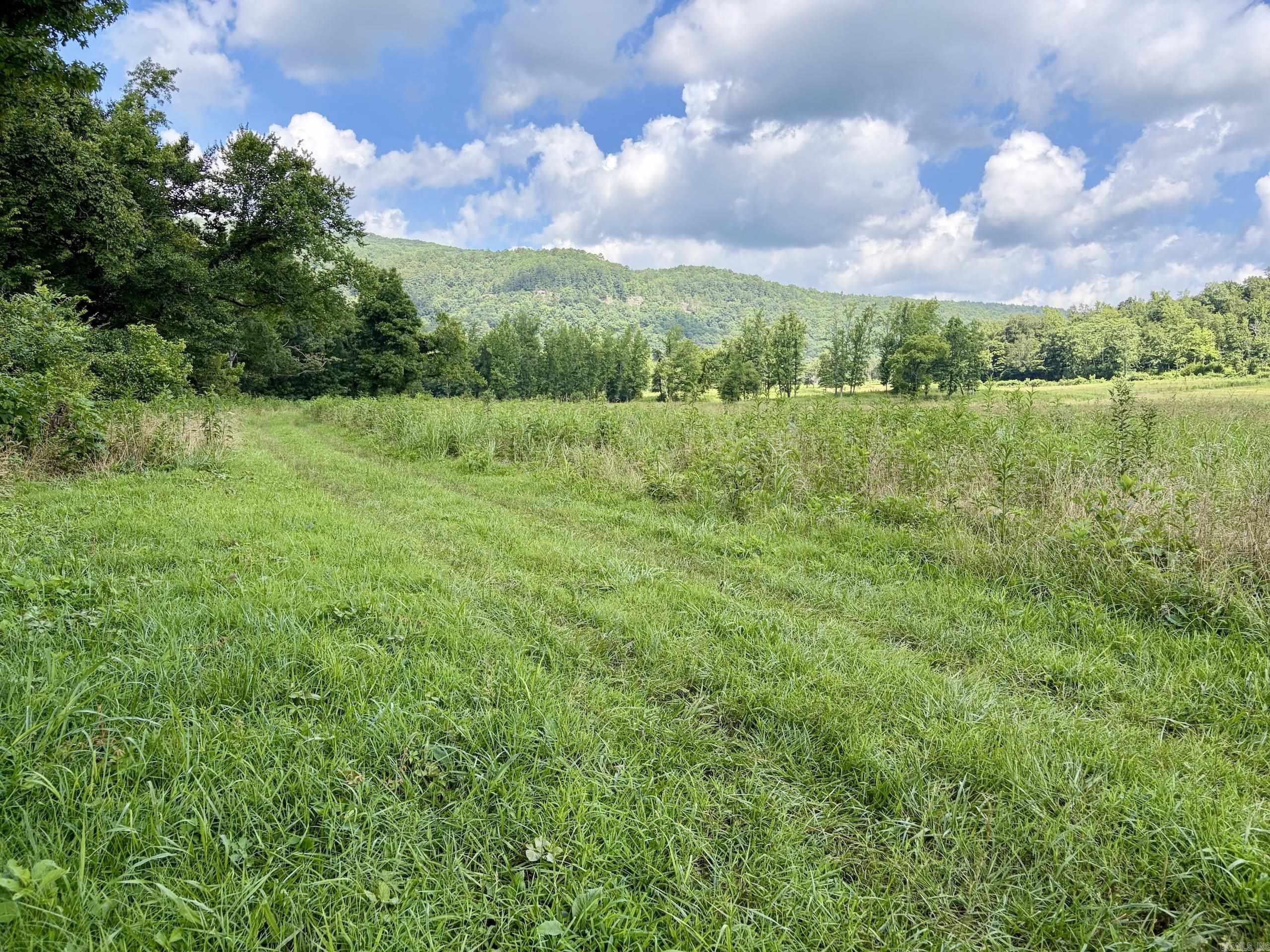 000 Cr 5881 Property Photo 36