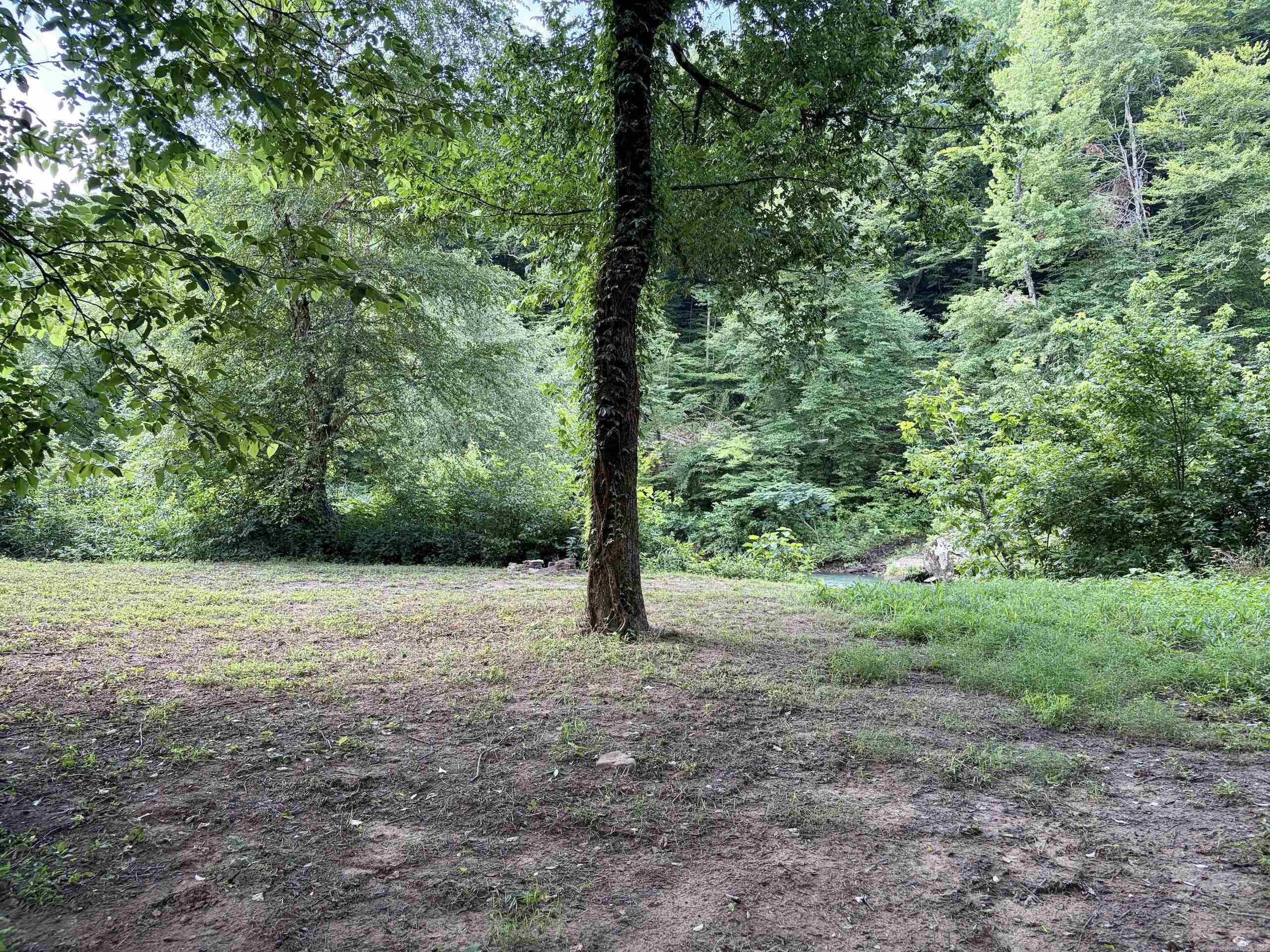 000 Cr 5881 Property Photo 37