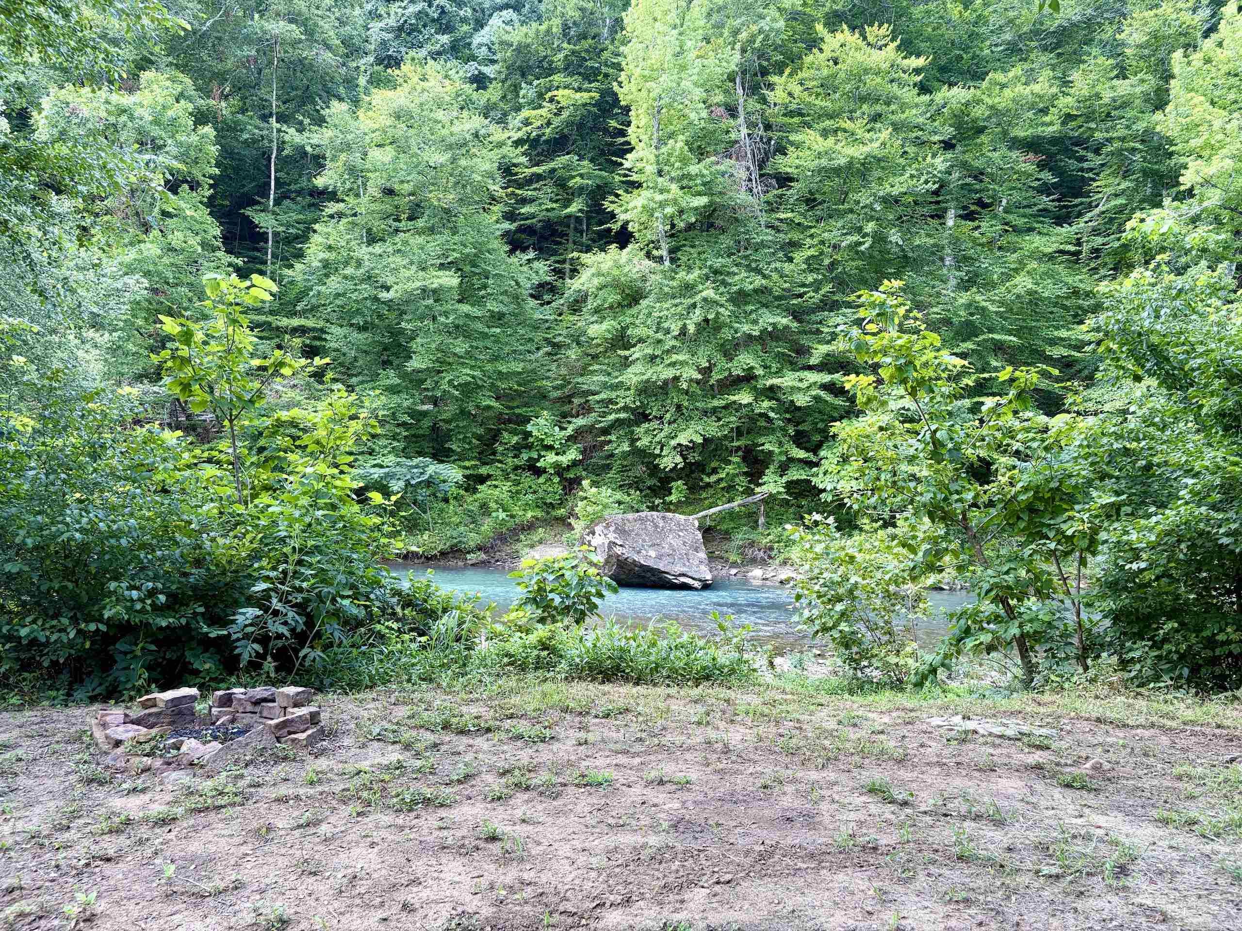 000 Cr 5881 Property Photo 38