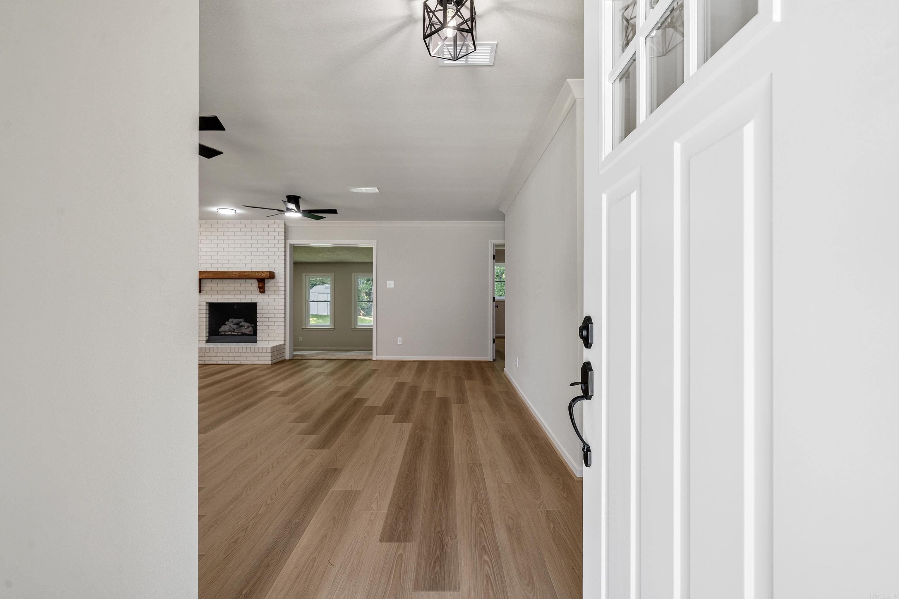 6 Concord Cir Property Photo 4