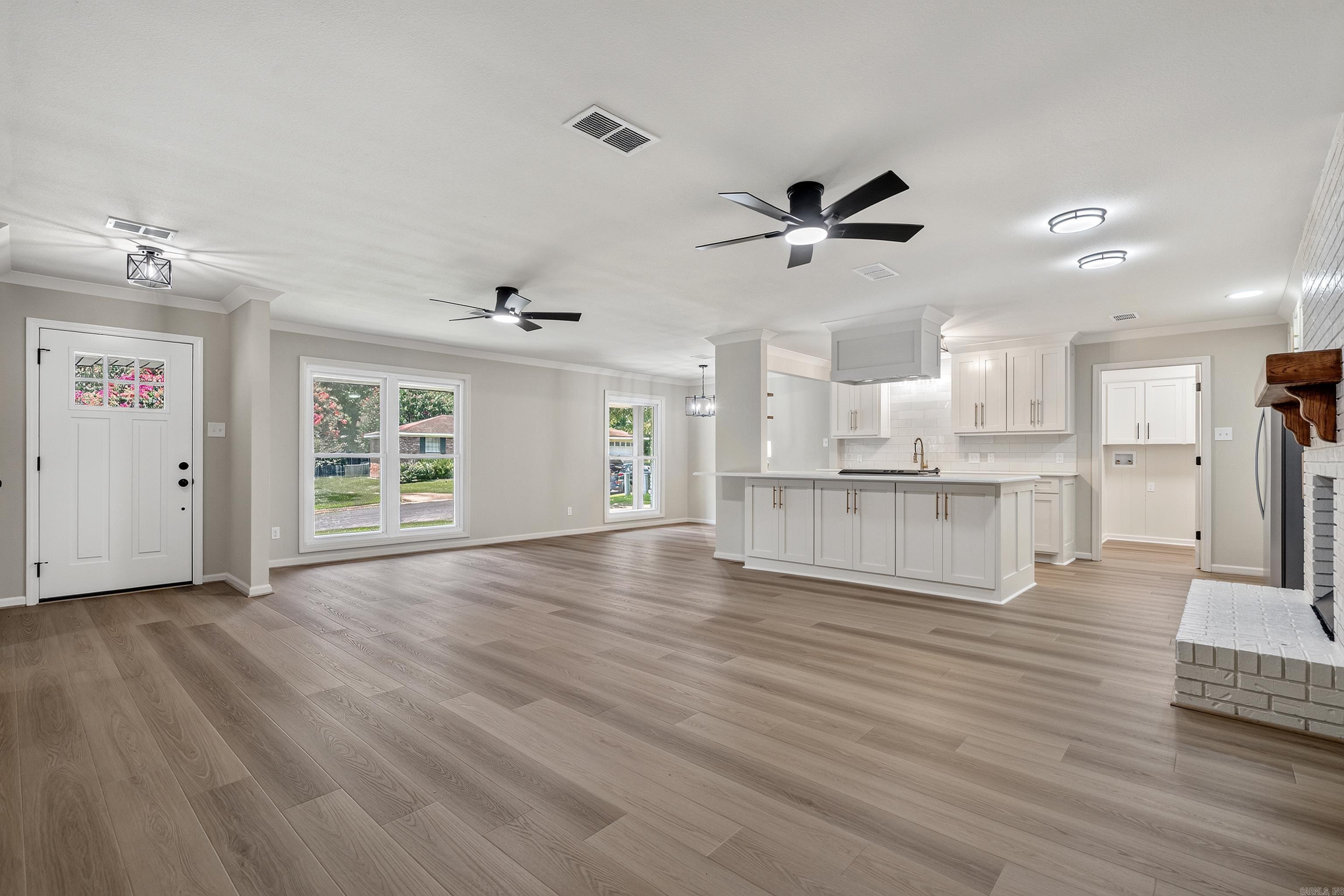 6 Concord Cir Property Photo 7