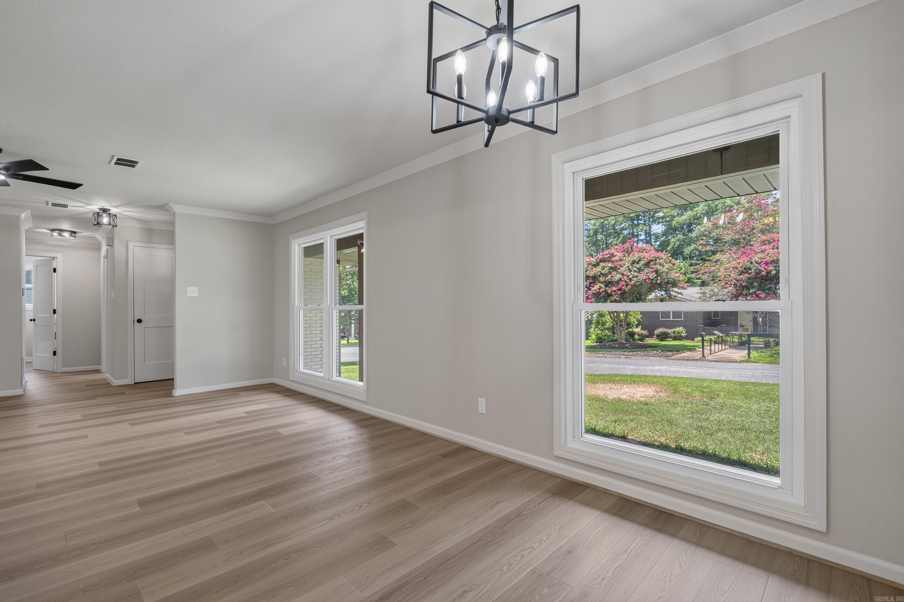 6 Concord Cir Property Photo 9