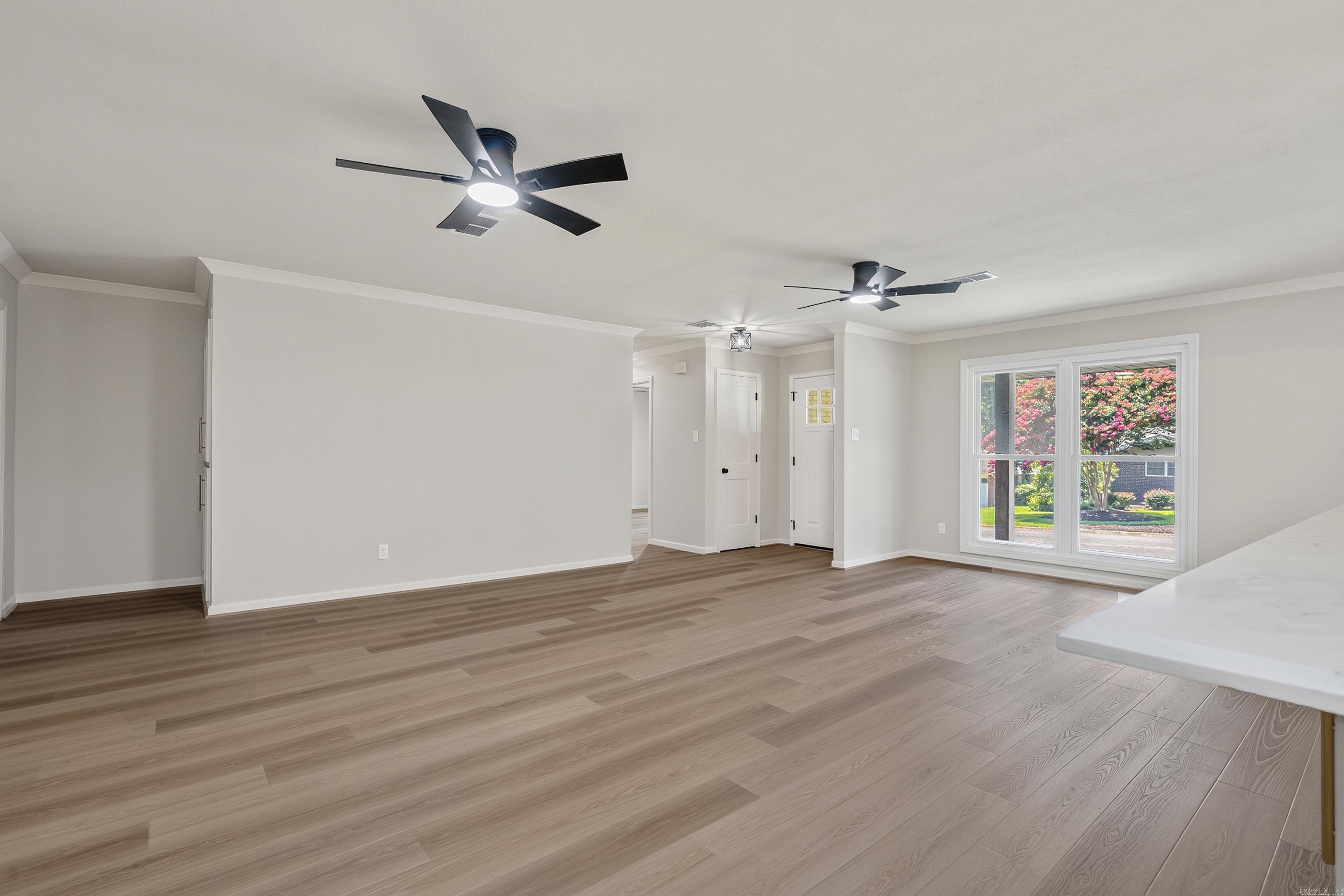 6 Concord Cir Property Photo 14