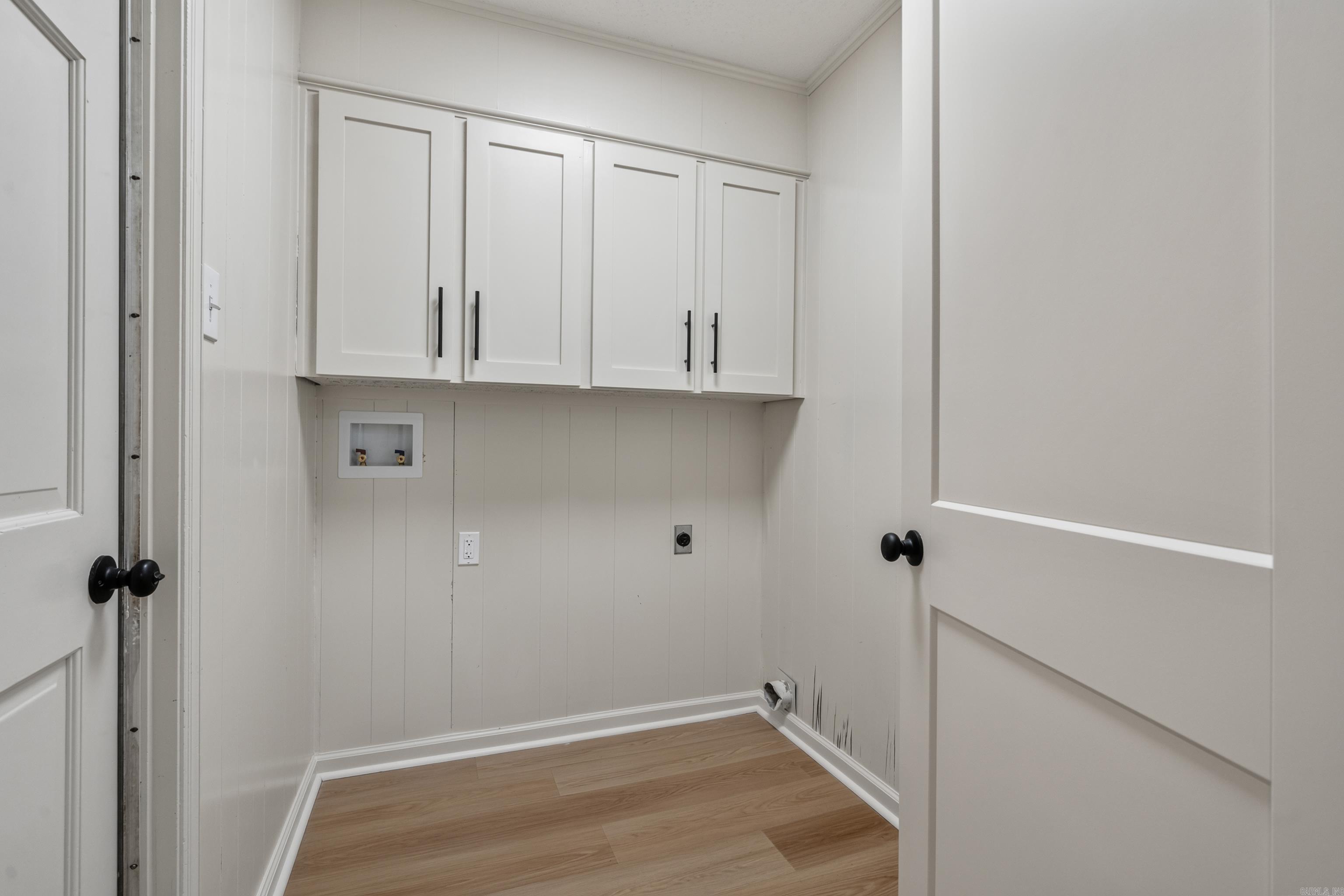 6 Concord Cir Property Photo 17