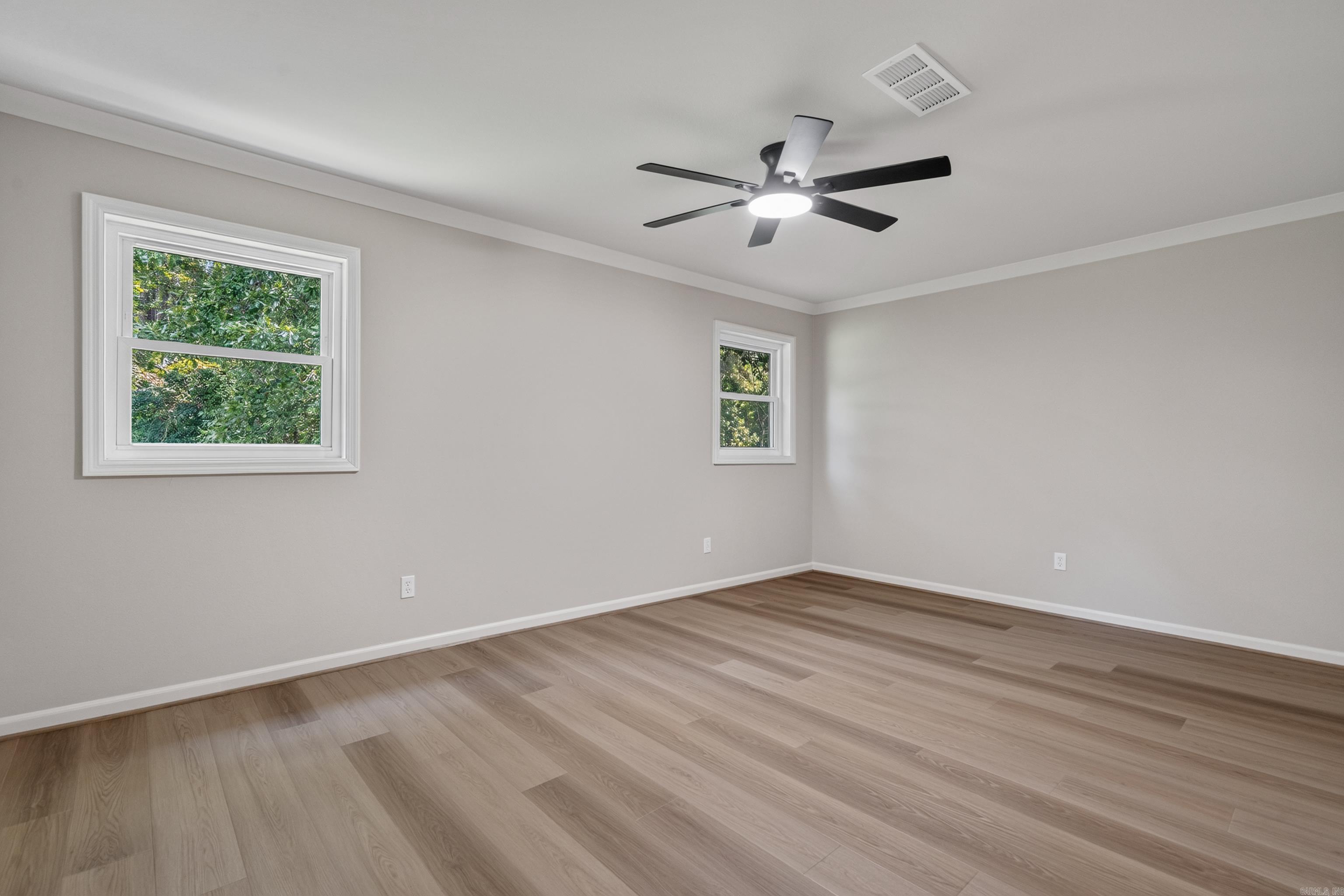 6 Concord Cir Property Photo 19