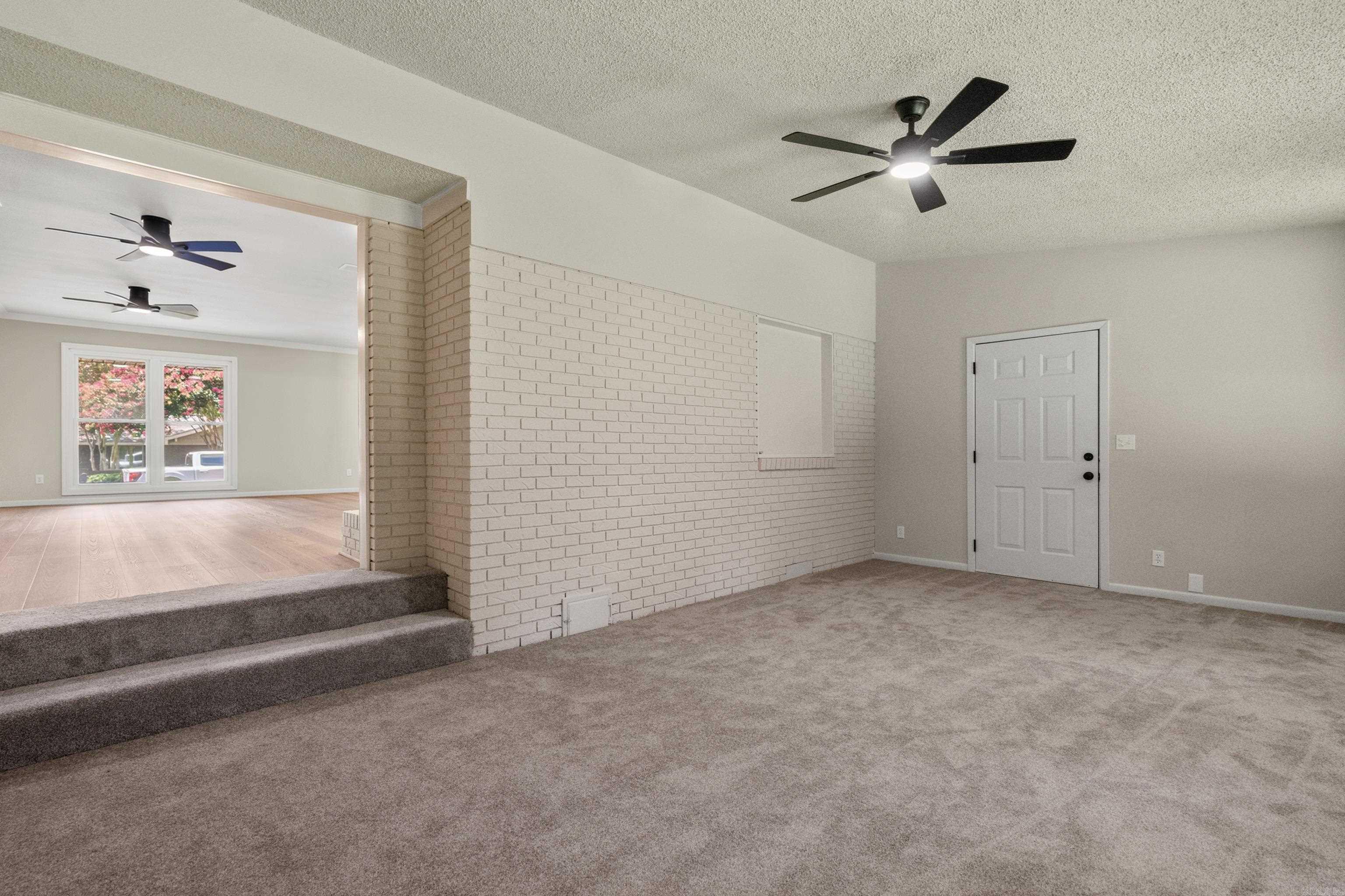 6 Concord Cir Property Photo 30