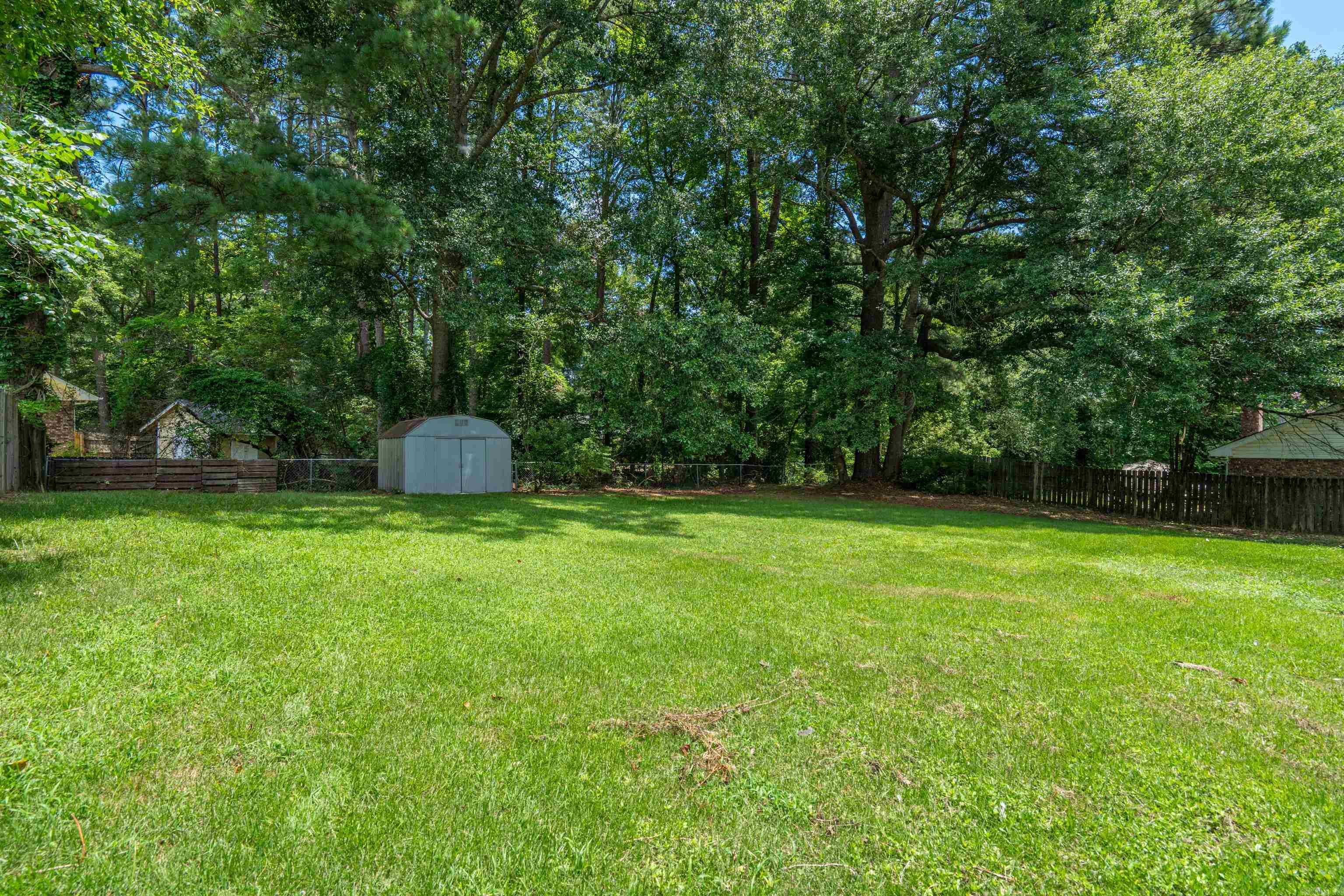 6 Concord Cir Property Photo 33