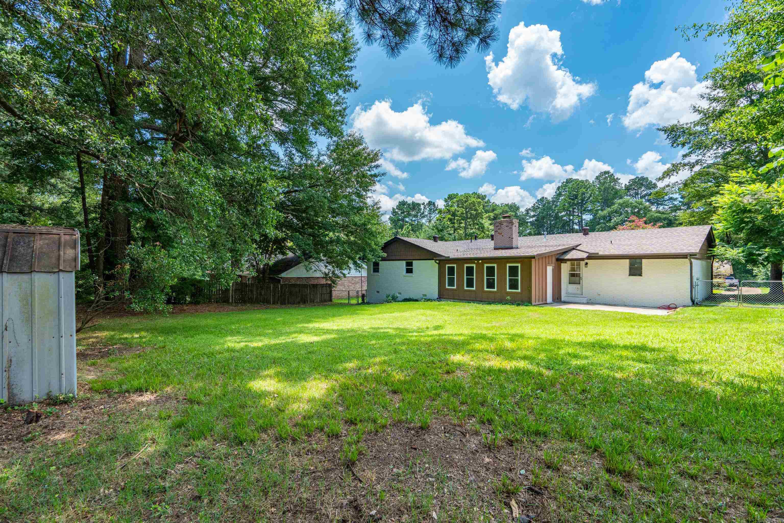 6 Concord Cir Property Photo 34