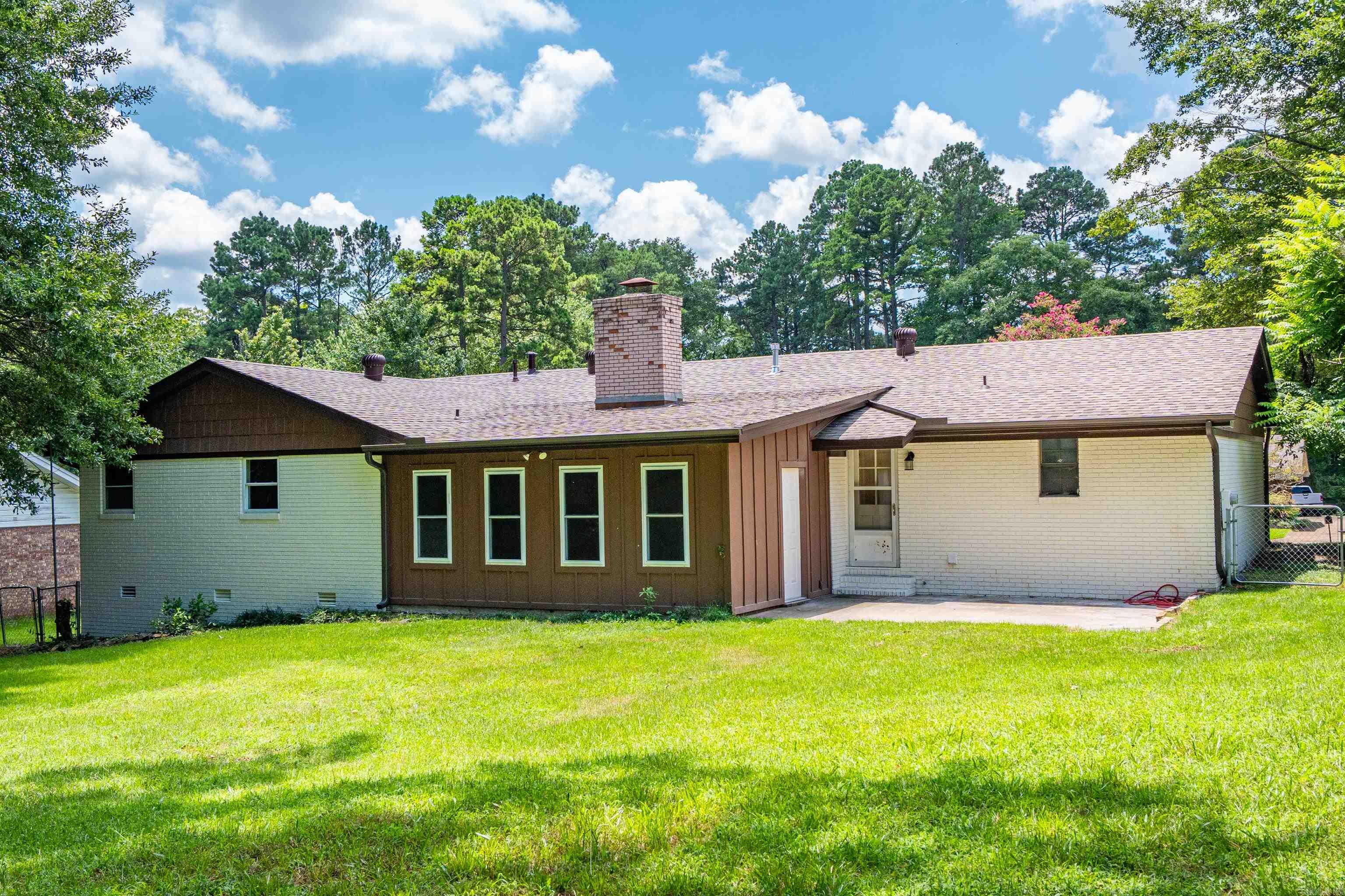 6 Concord Cir Property Photo 35