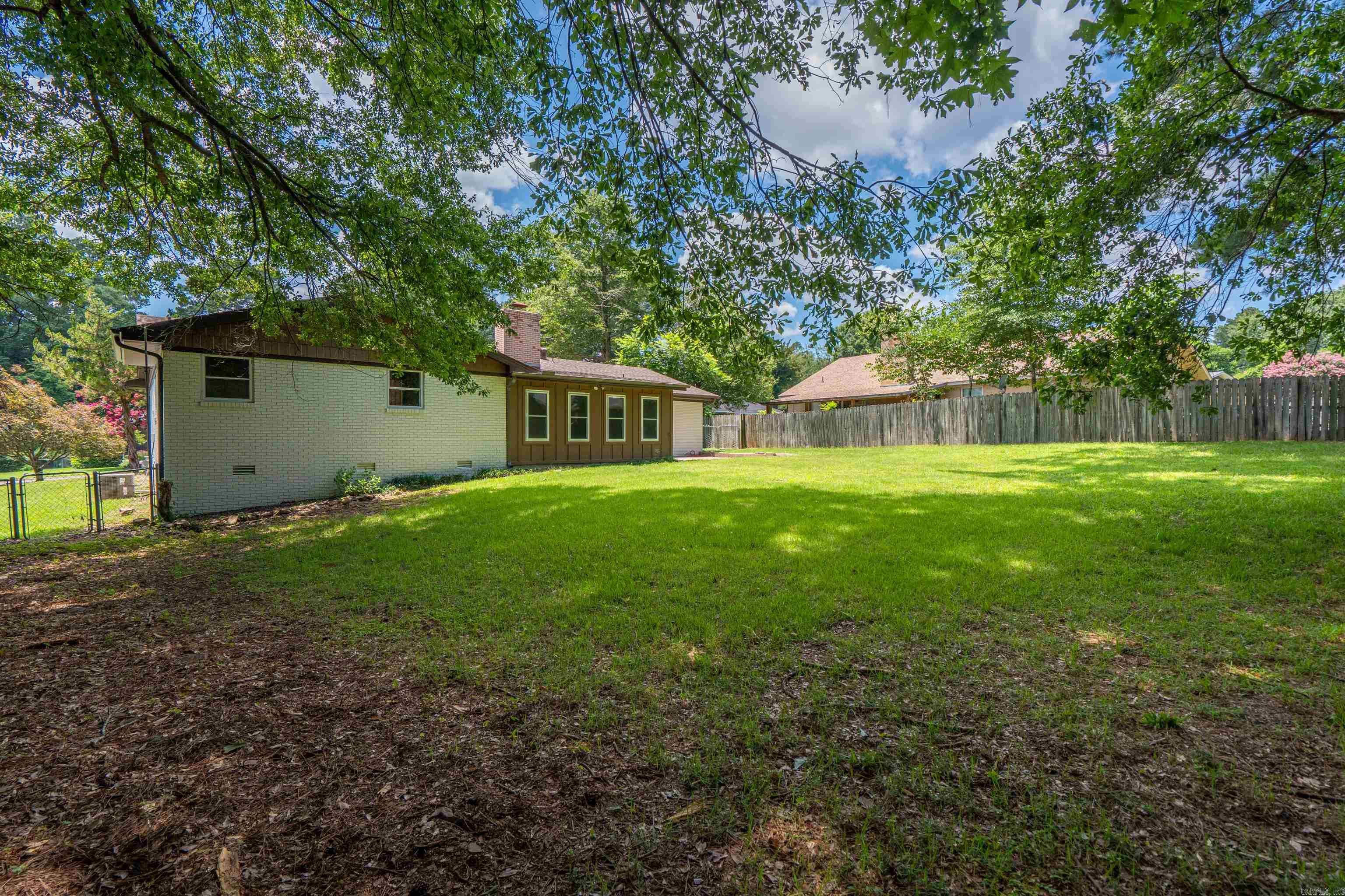 6 Concord Cir Property Photo 36