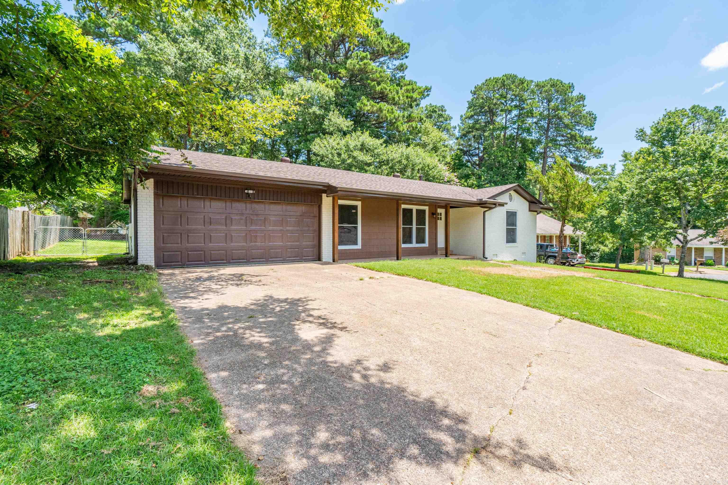 6 Concord Cir Property Photo 39