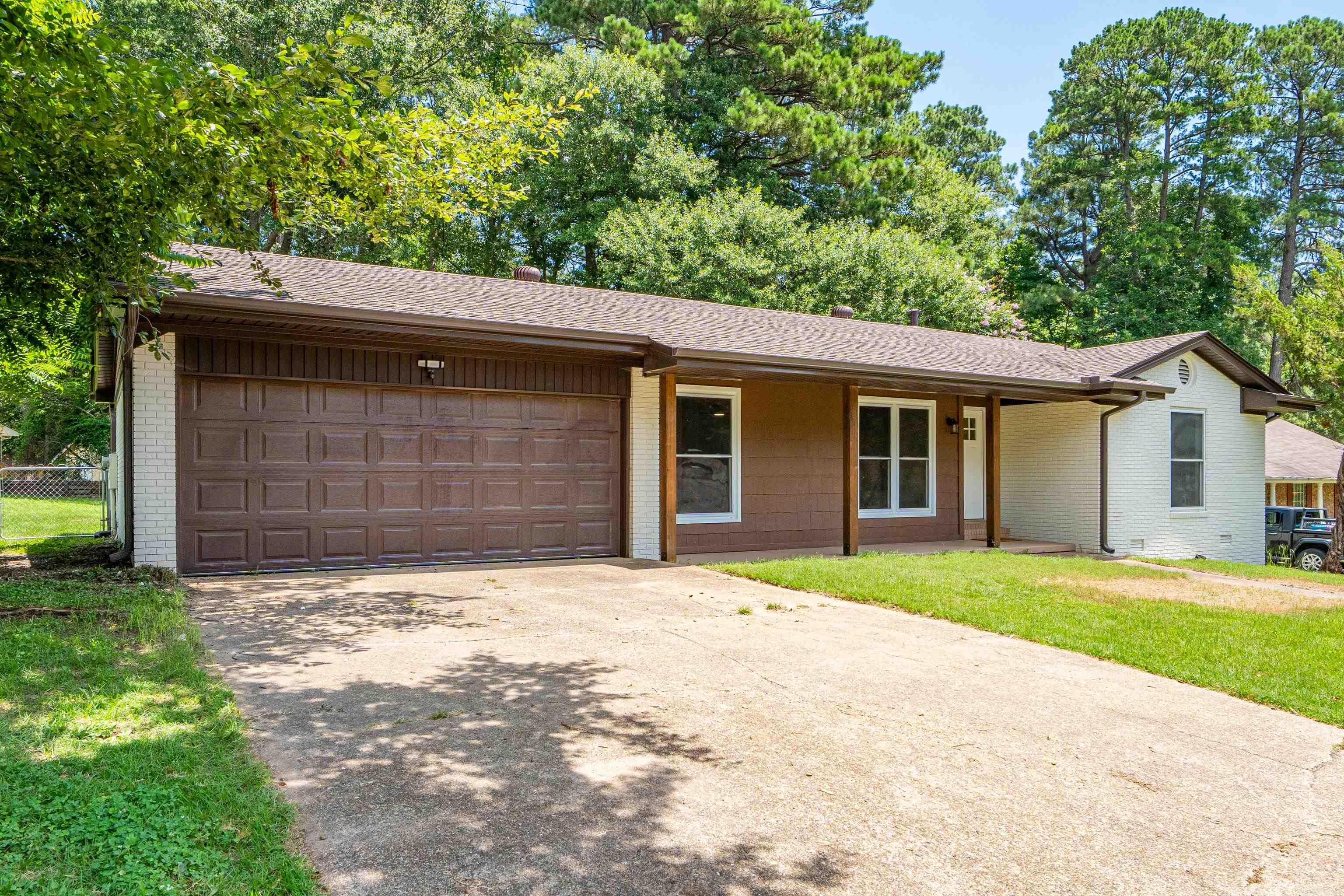 6 Concord Cir Property Photo 40