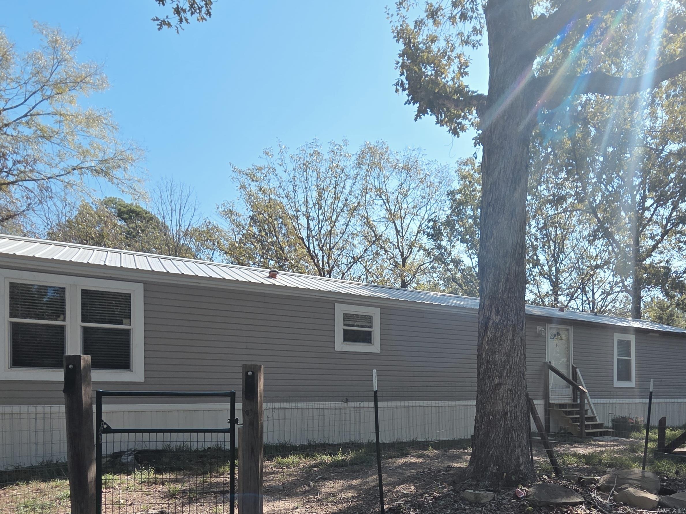 125 Gardenia Lane Property Photo 1