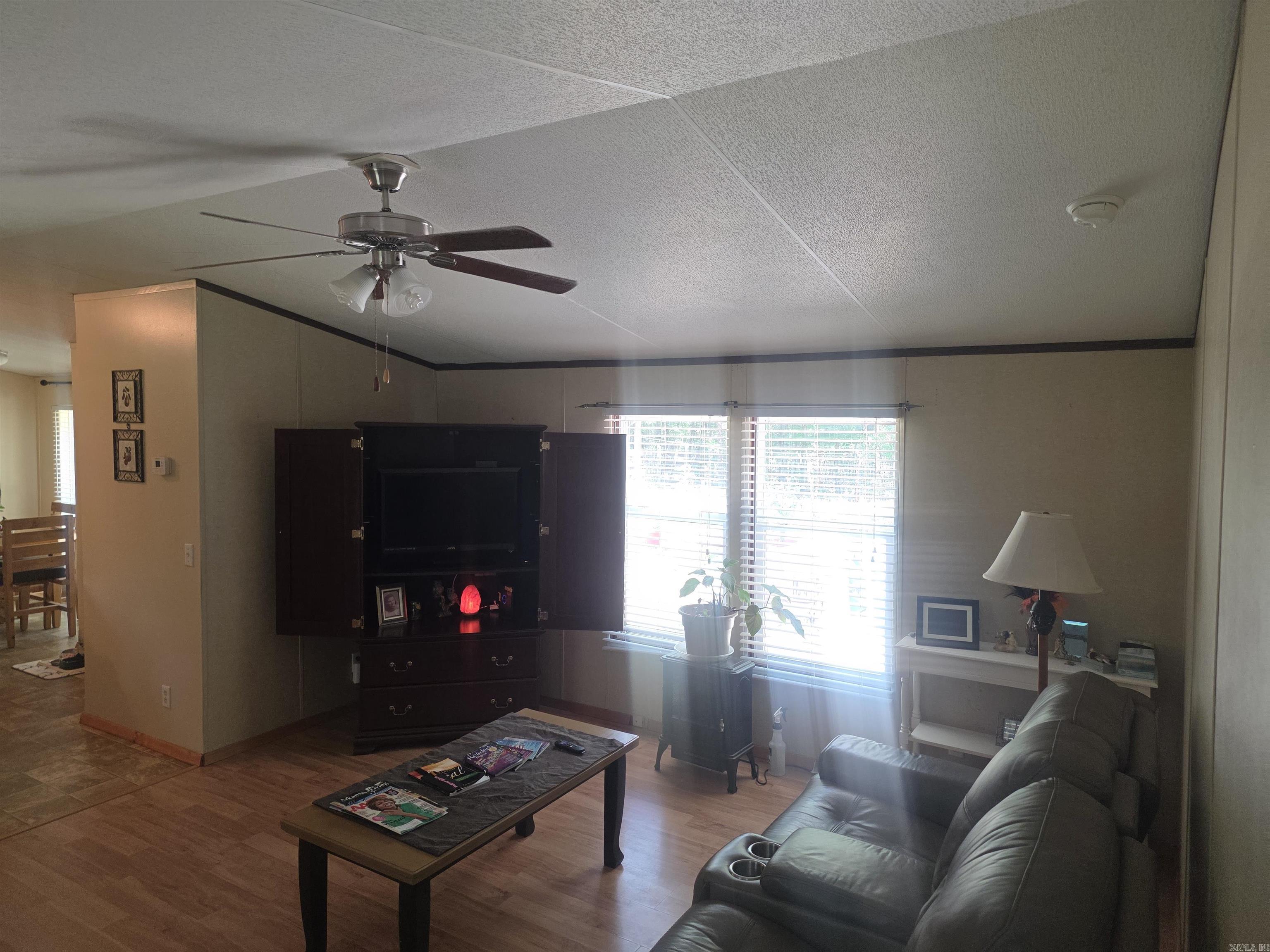 125 Gardenia Lane Property Photo 3