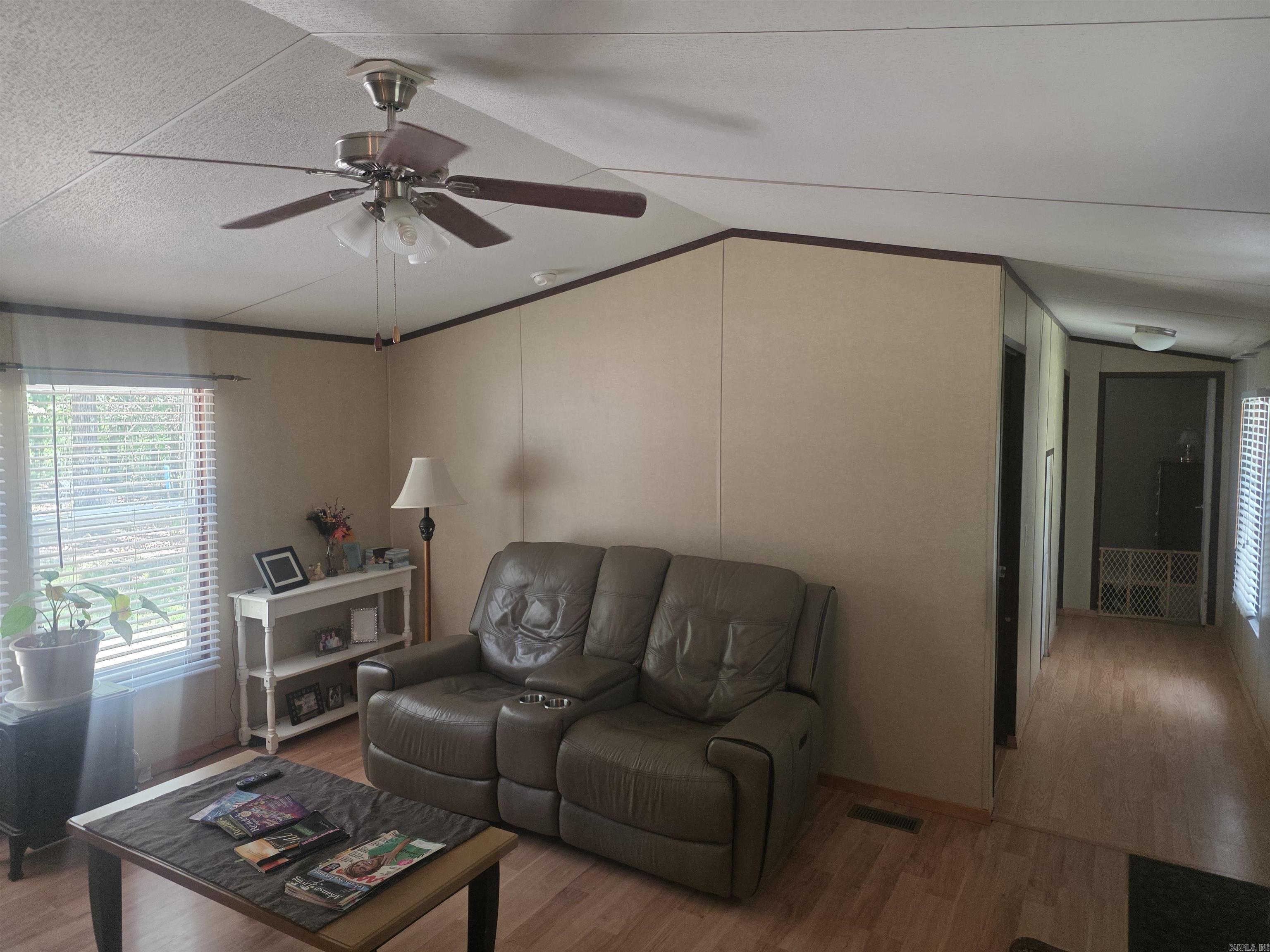 125 Gardenia Lane Property Photo 4
