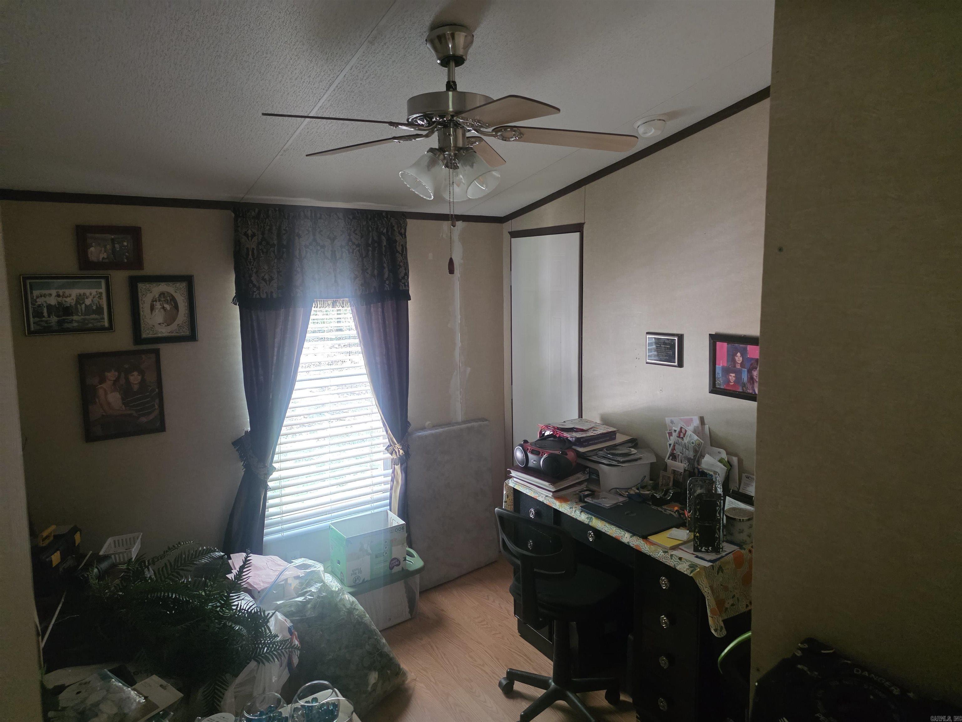 125 Gardenia Lane Property Photo 6